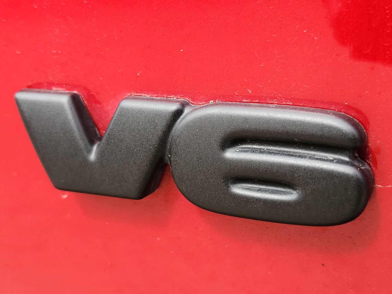 Thumbnail: 2023 Toyota Tacoma - 23