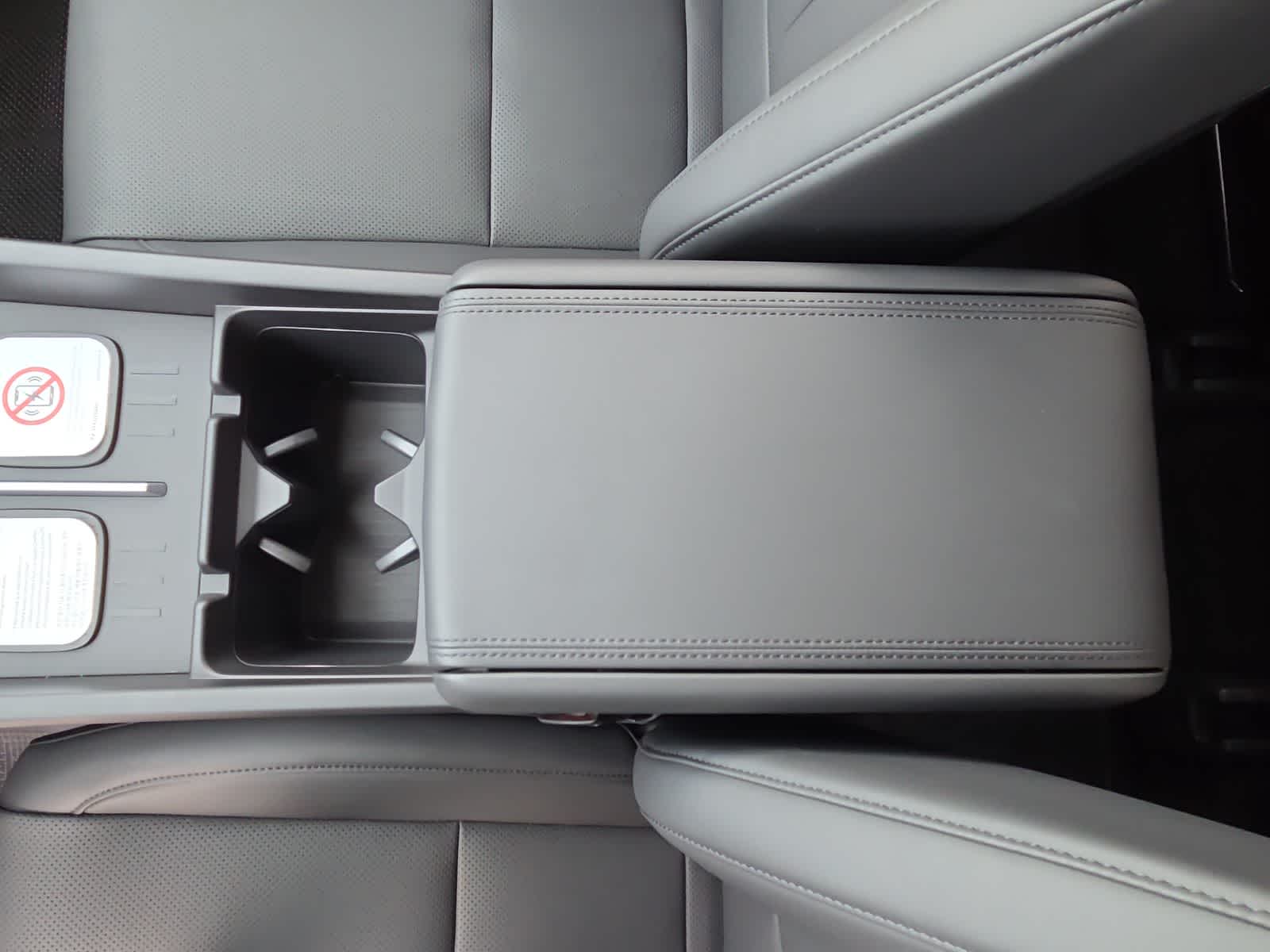 Thumbnail: 2026 Hyundai Santa Fe - 20