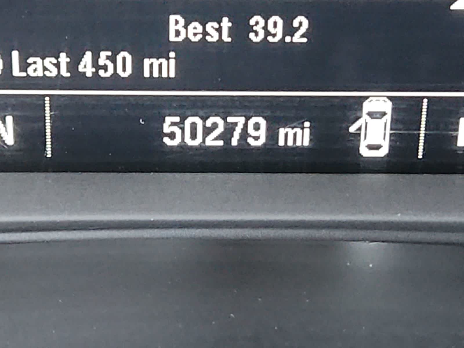 Thumbnail: 2024 Chevrolet Malibu - 22