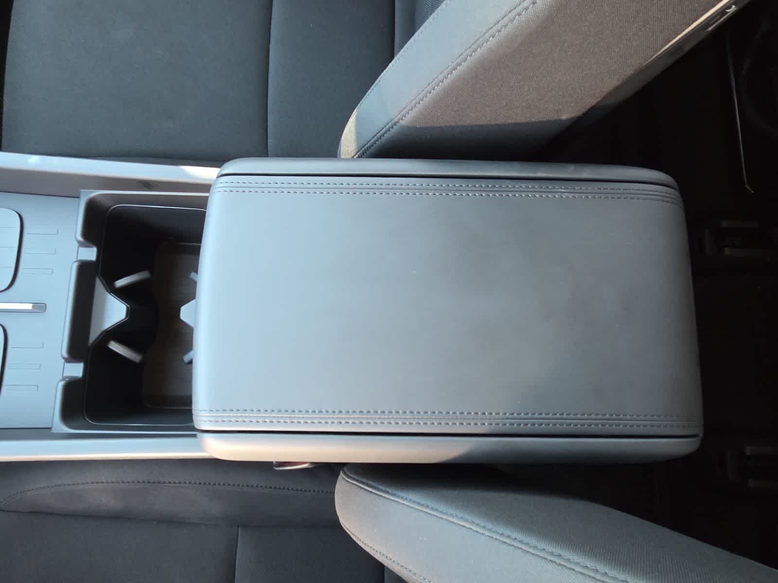 Thumbnail: 2026 Hyundai Santa Fe - 20