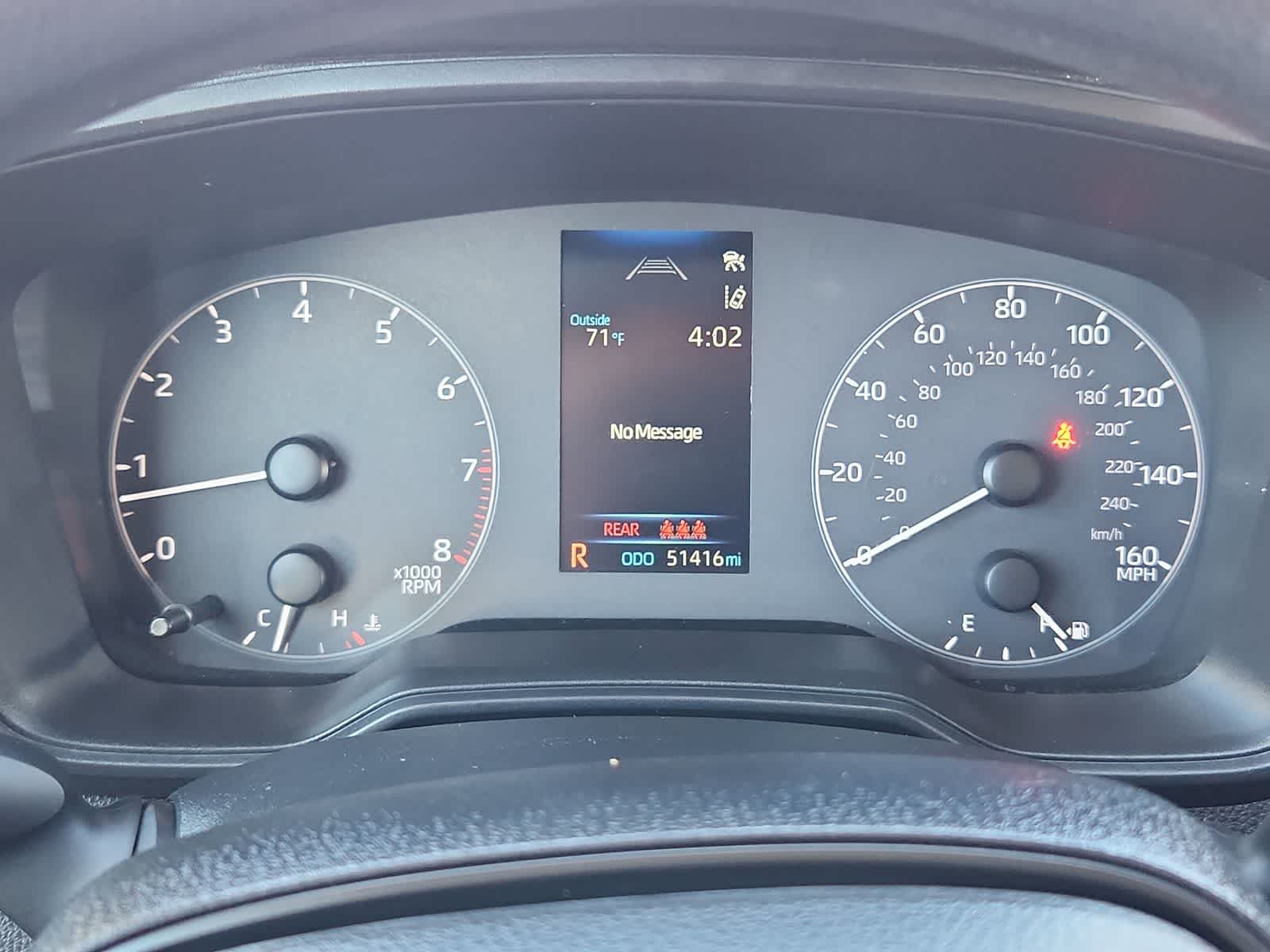 Thumbnail: 2024 Toyota Corolla - 22