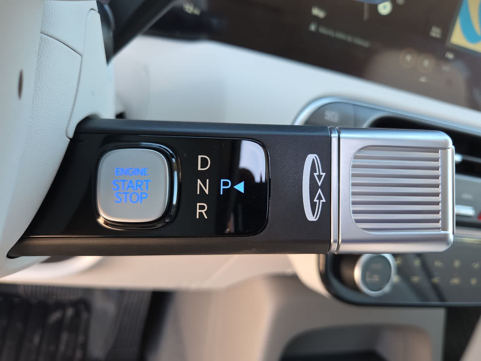 Thumbnail: 2026 Hyundai Palisade - 21