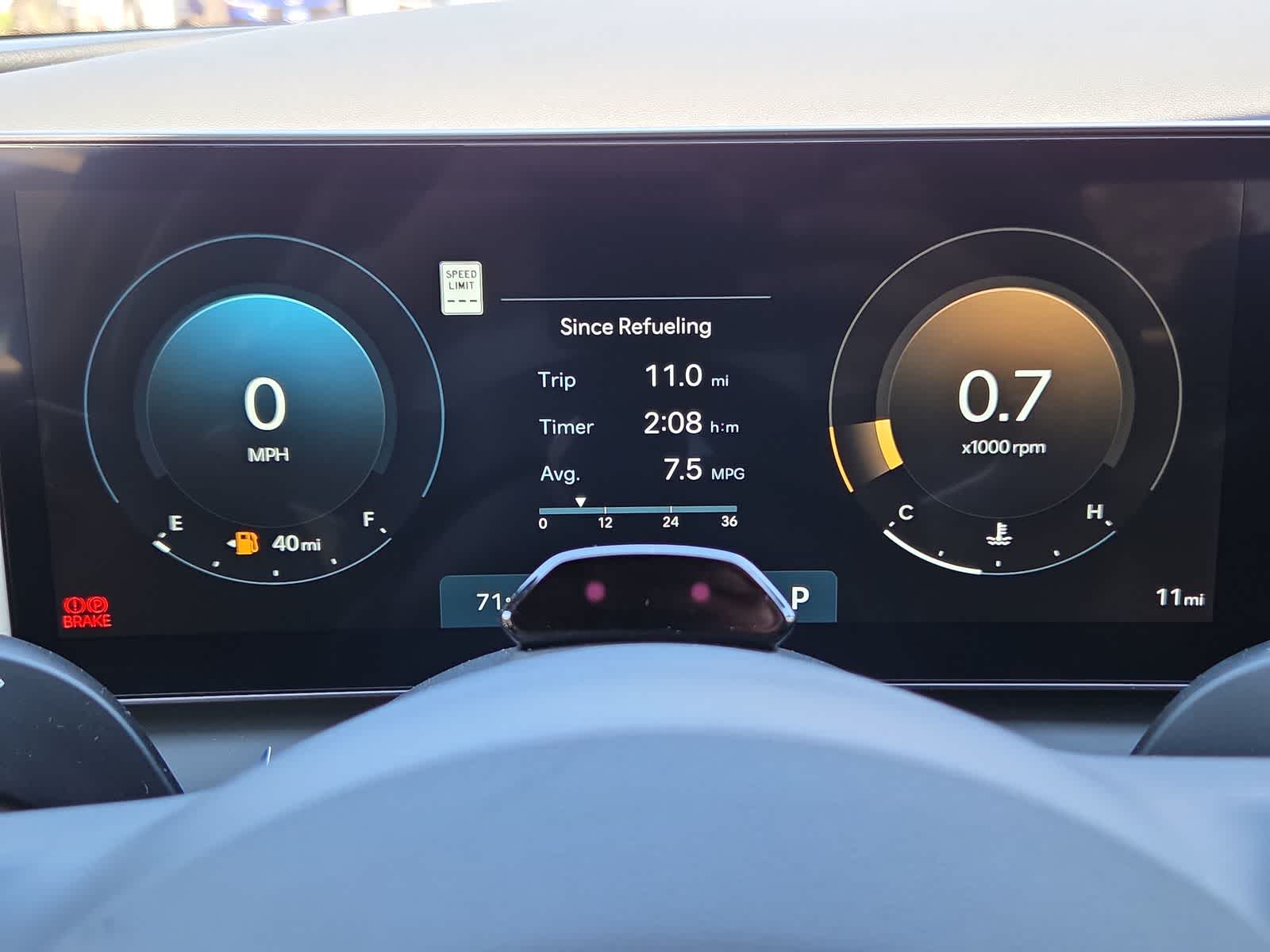 Thumbnail: 2026 Hyundai Santa Cruz - 22