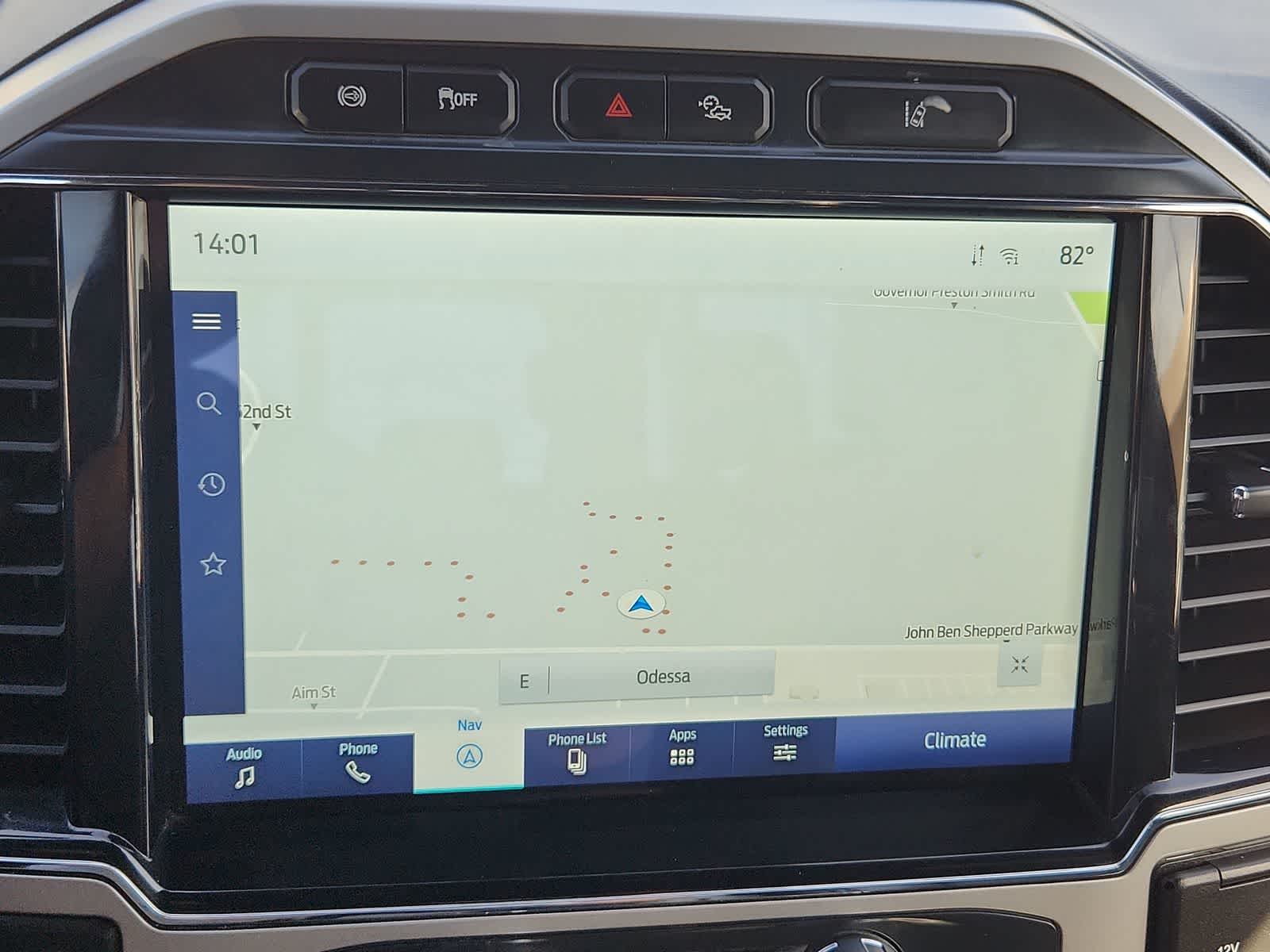 Thumbnail: 2022 Ford F-250 - 24