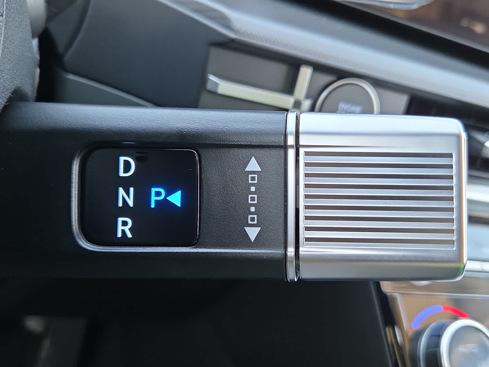 Thumbnail: 2026 Hyundai Santa Fe - 21