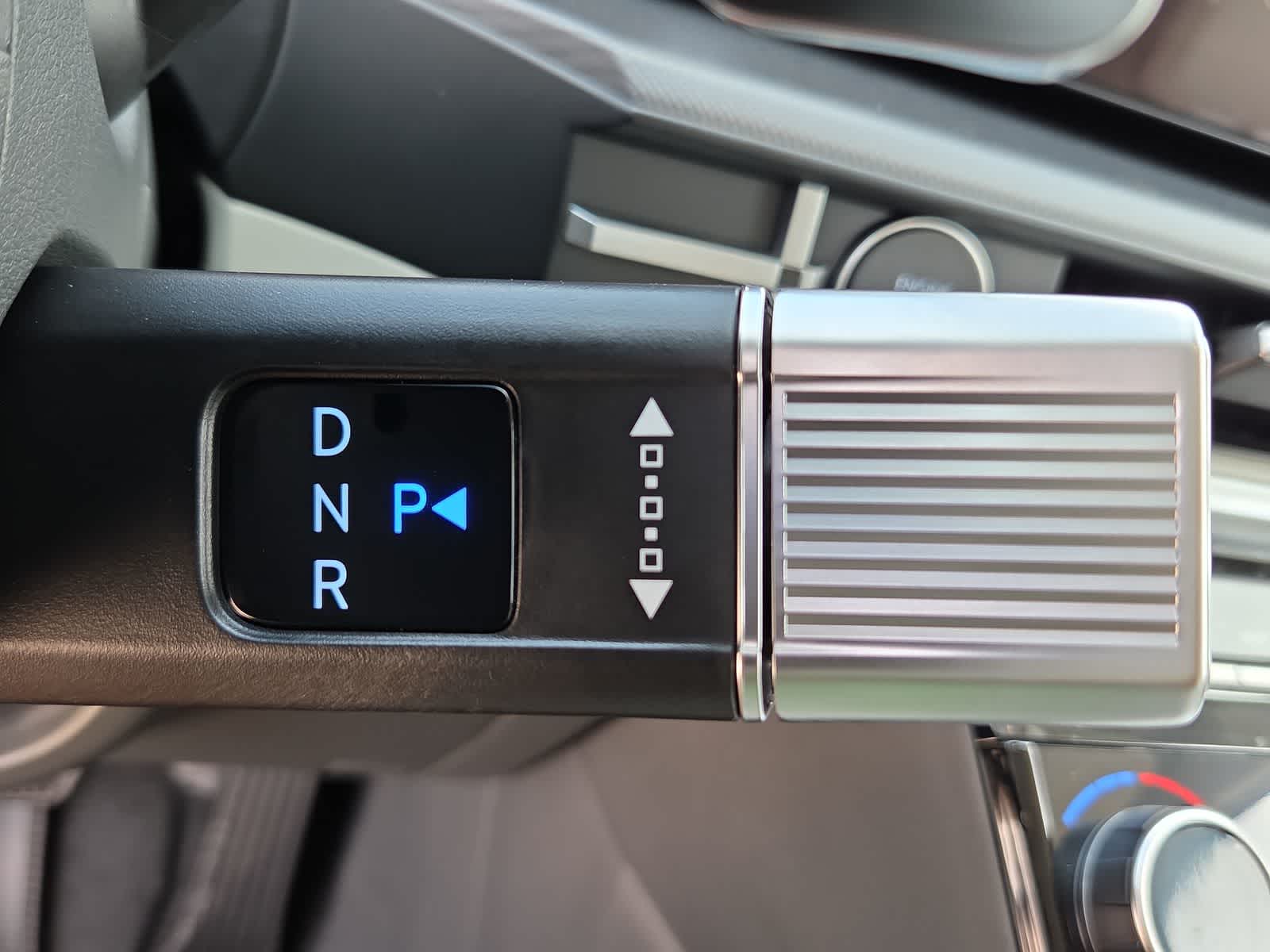 Thumbnail: 2026 Hyundai Santa Fe - 21