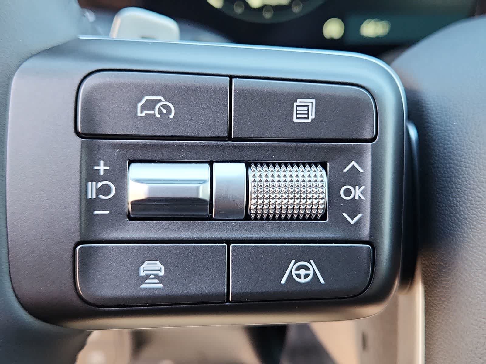 Thumbnail: 2026 Hyundai Palisade - 11