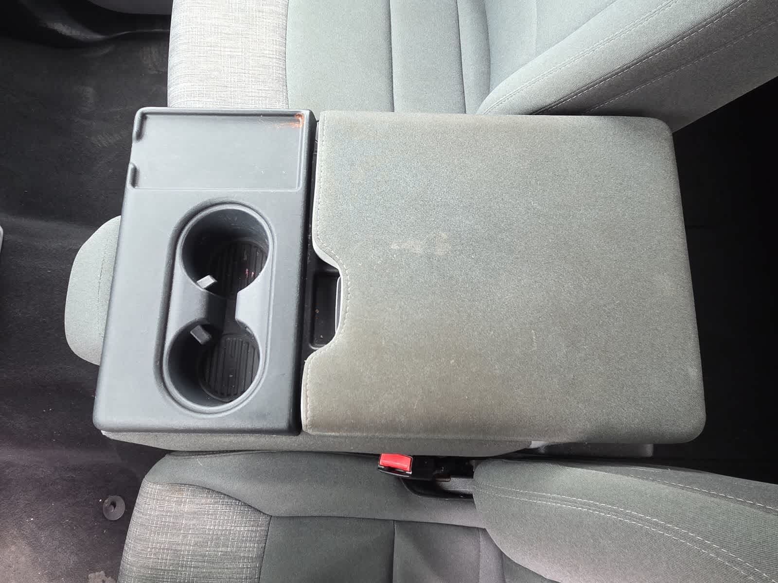 Thumbnail: 2023 Ford F-150 - 20