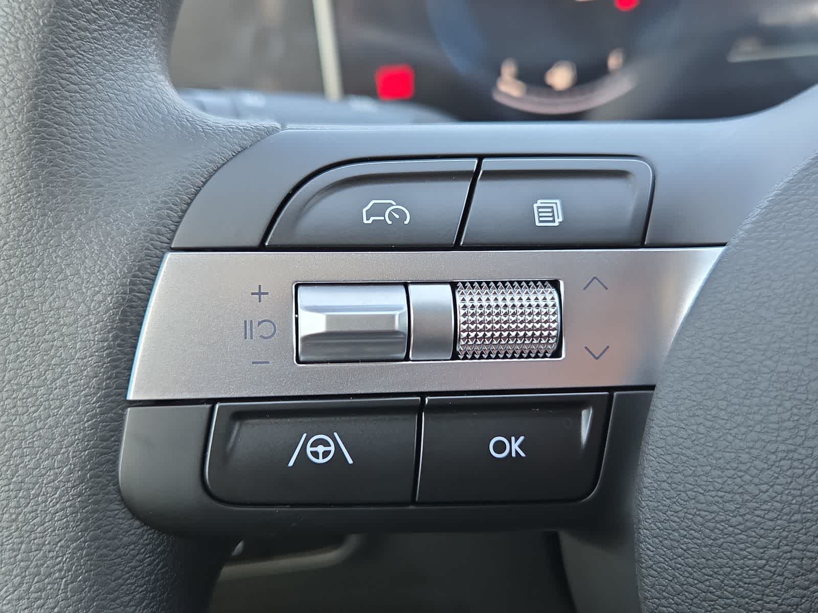 Thumbnail: 2026 Hyundai Santa Cruz - 23