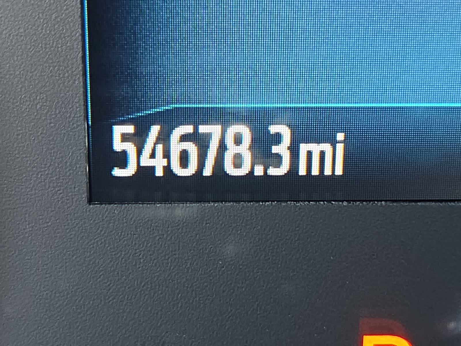 Thumbnail: 2024 Ford F-250 - 22