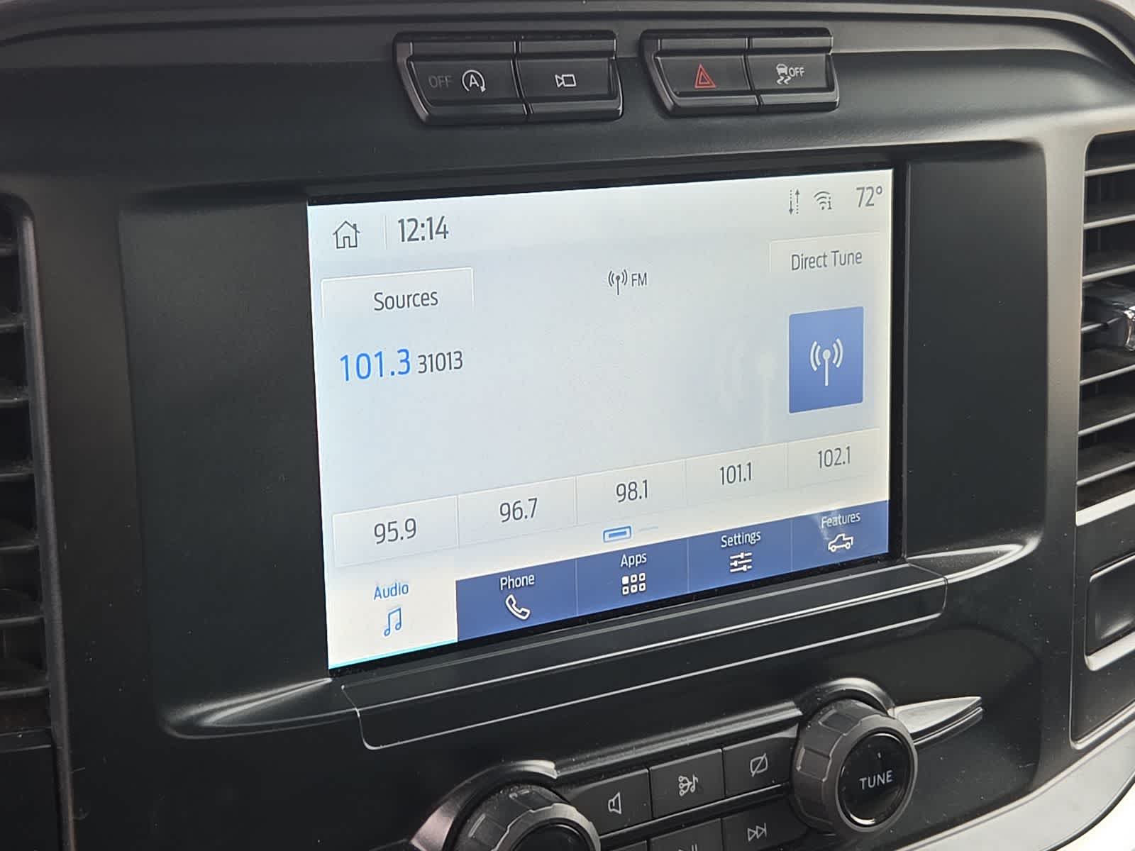 Thumbnail: 2023 Ford F-150 - 24