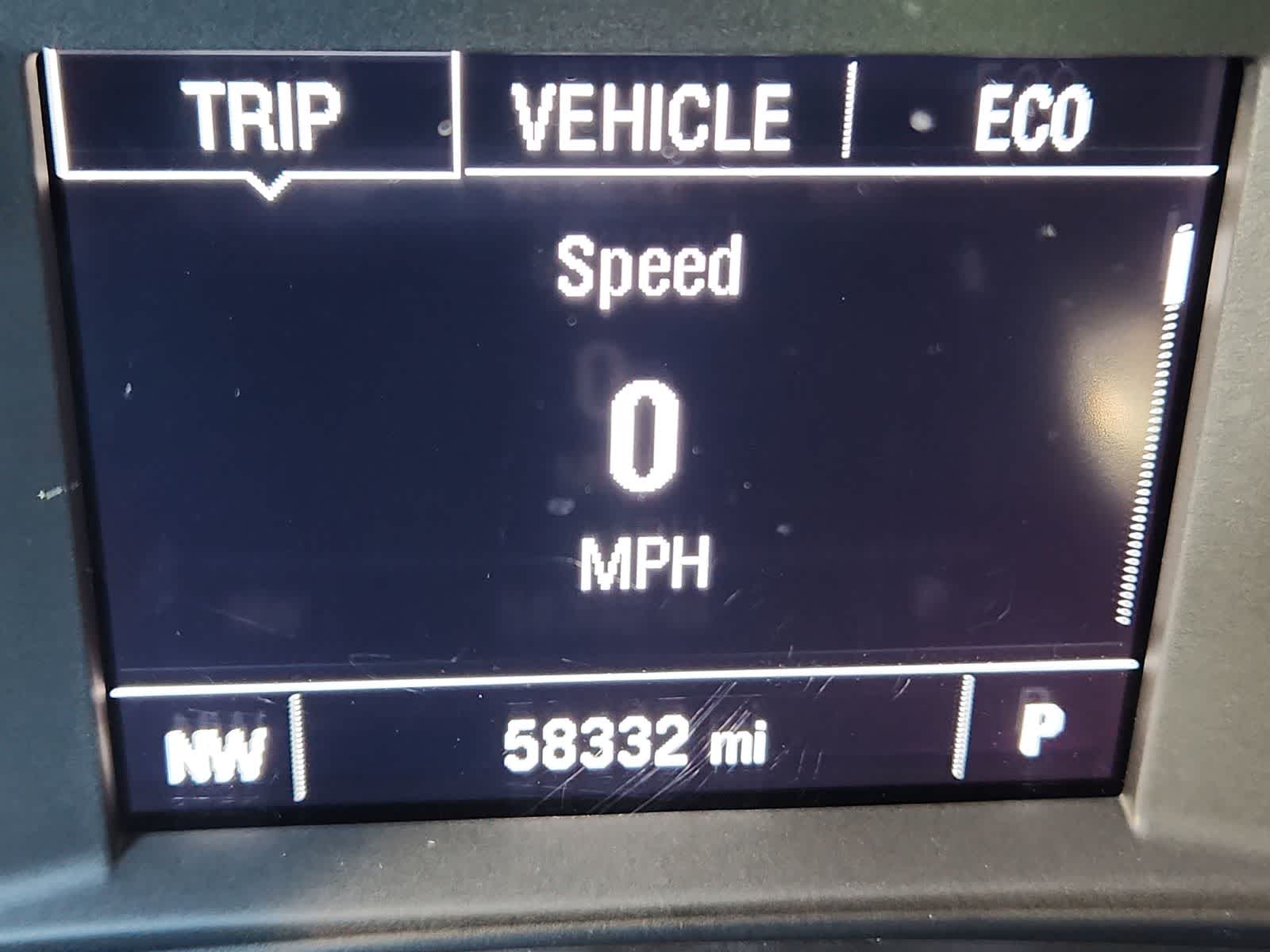 Thumbnail: 2024 Chevrolet Malibu - 22