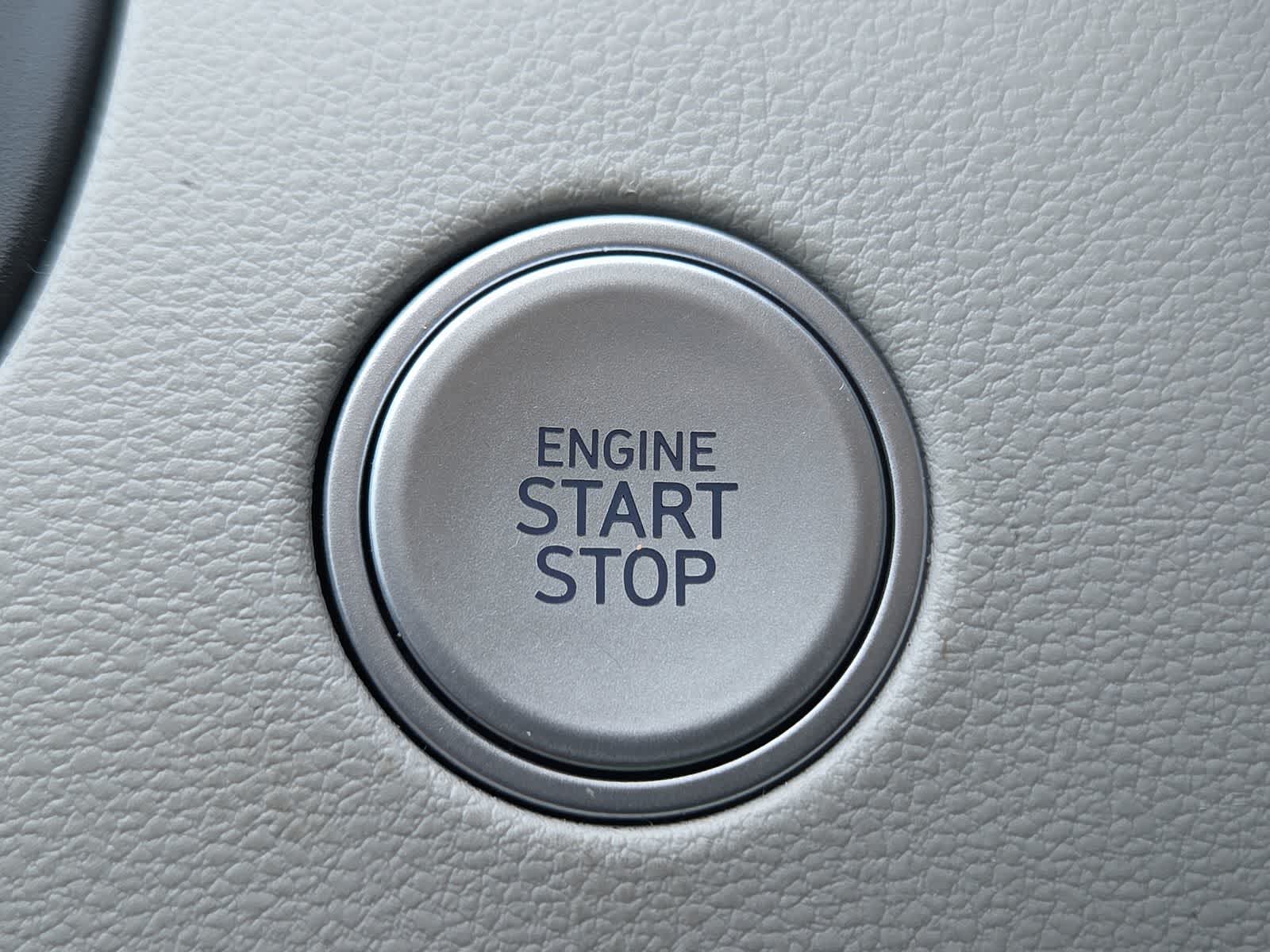 Thumbnail: 2024 Hyundai Tucson - 23