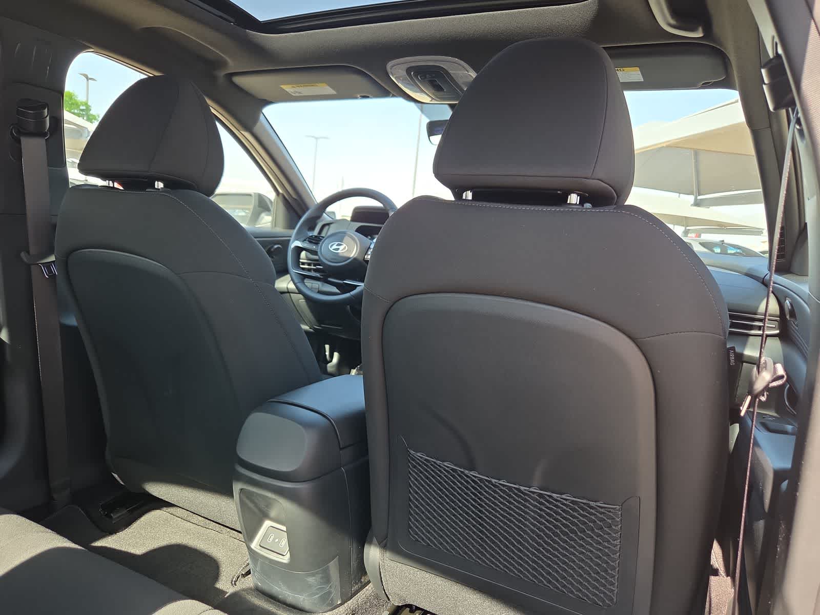 Thumbnail: 2026 Hyundai Elantra - 16