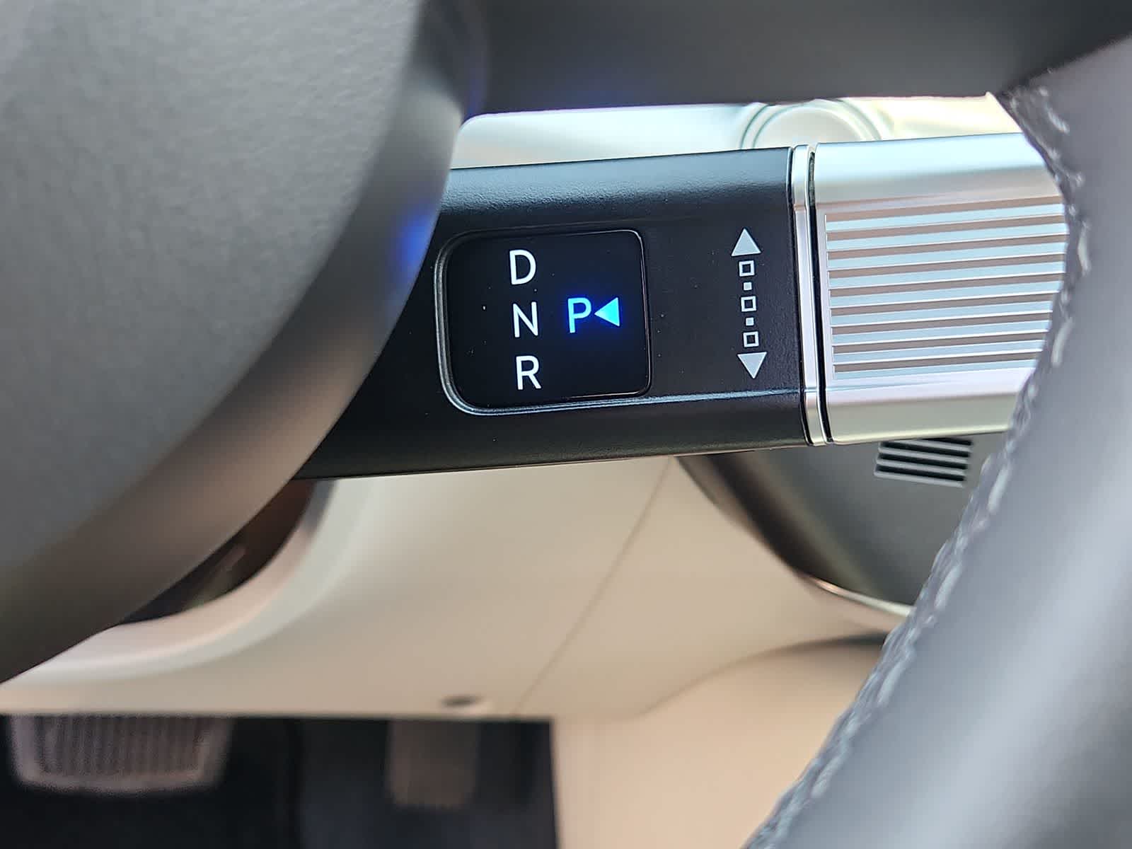 Thumbnail: 2025 Hyundai Kona - 21