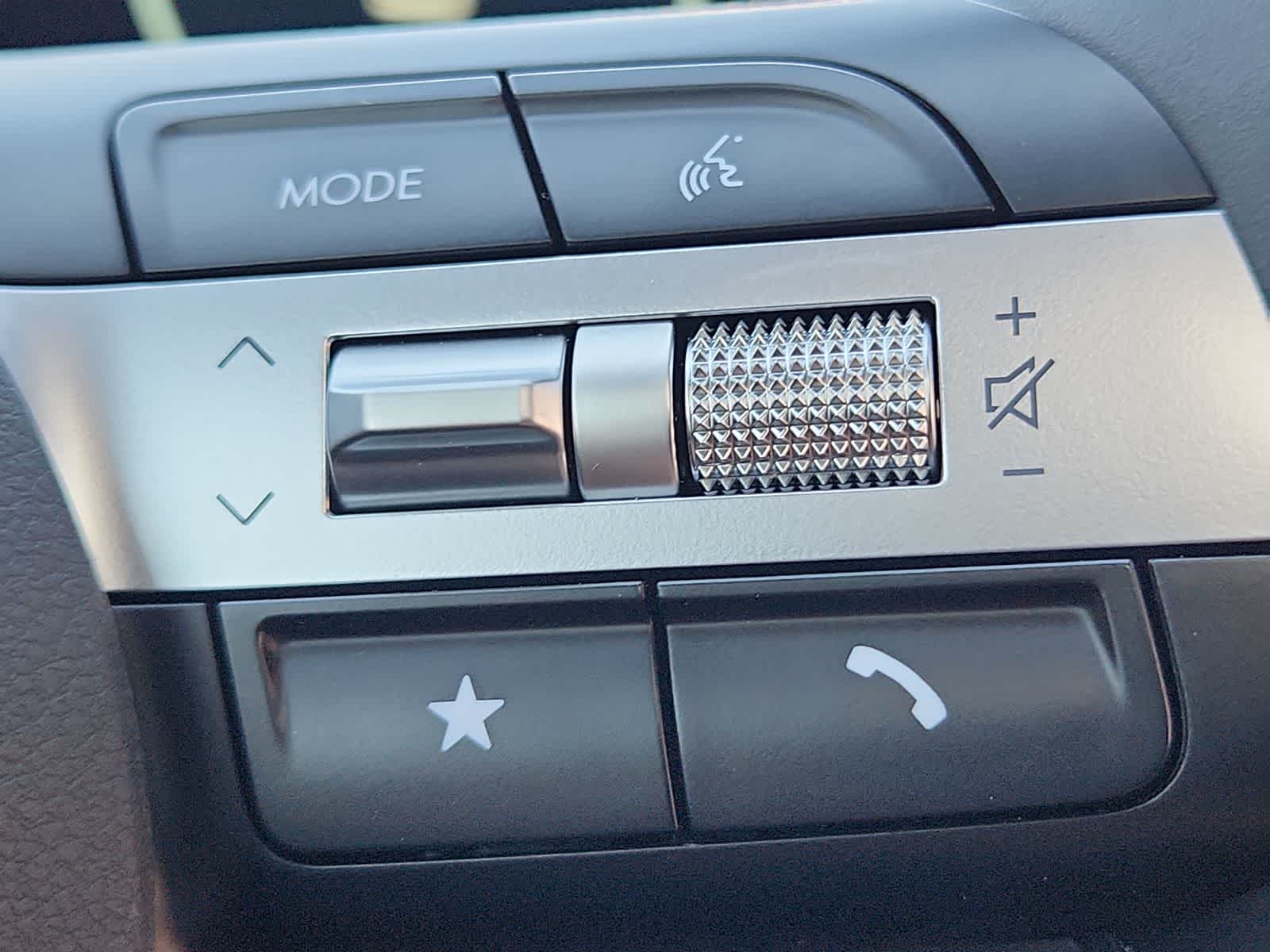 Thumbnail: 2025 Hyundai Santa Cruz - 23