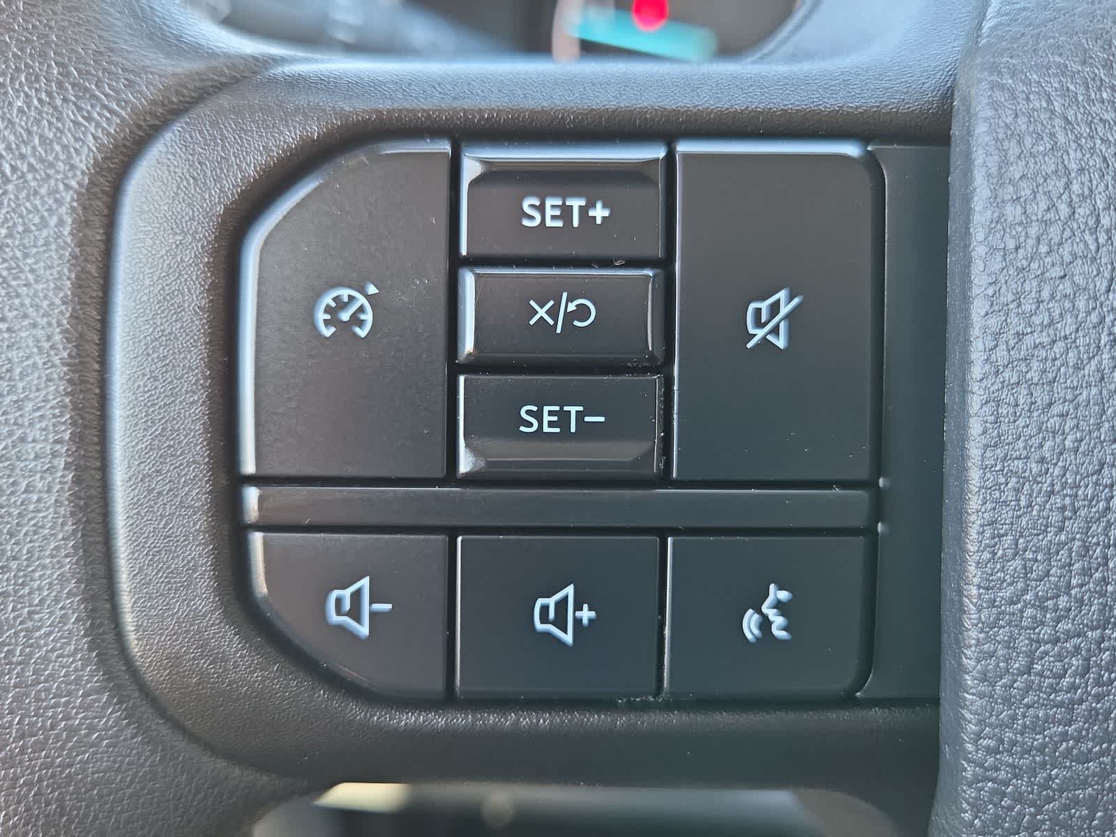 Thumbnail: 2024 Ford F-250 - 23