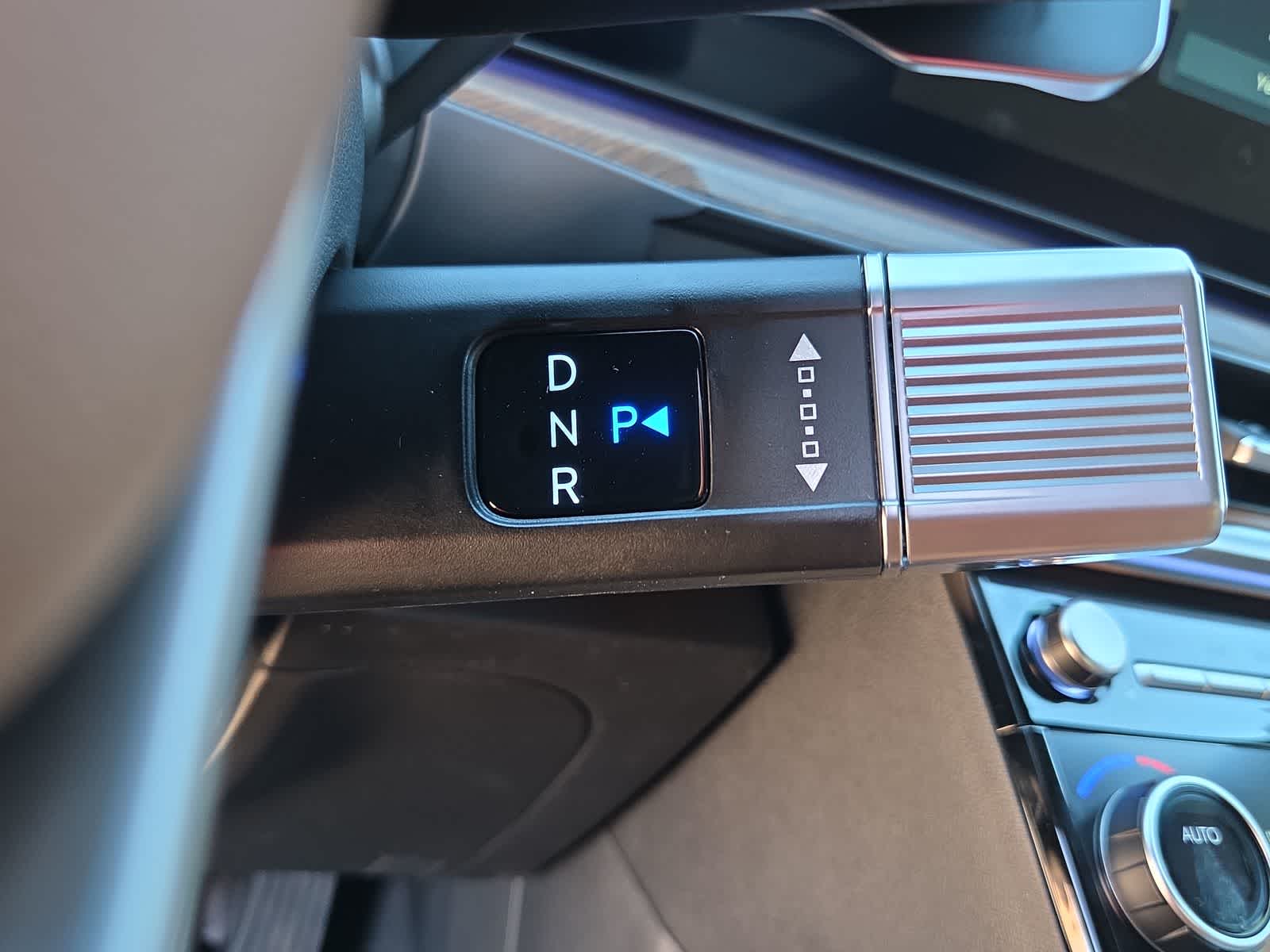 Thumbnail: 2026 Hyundai Santa Fe - 21