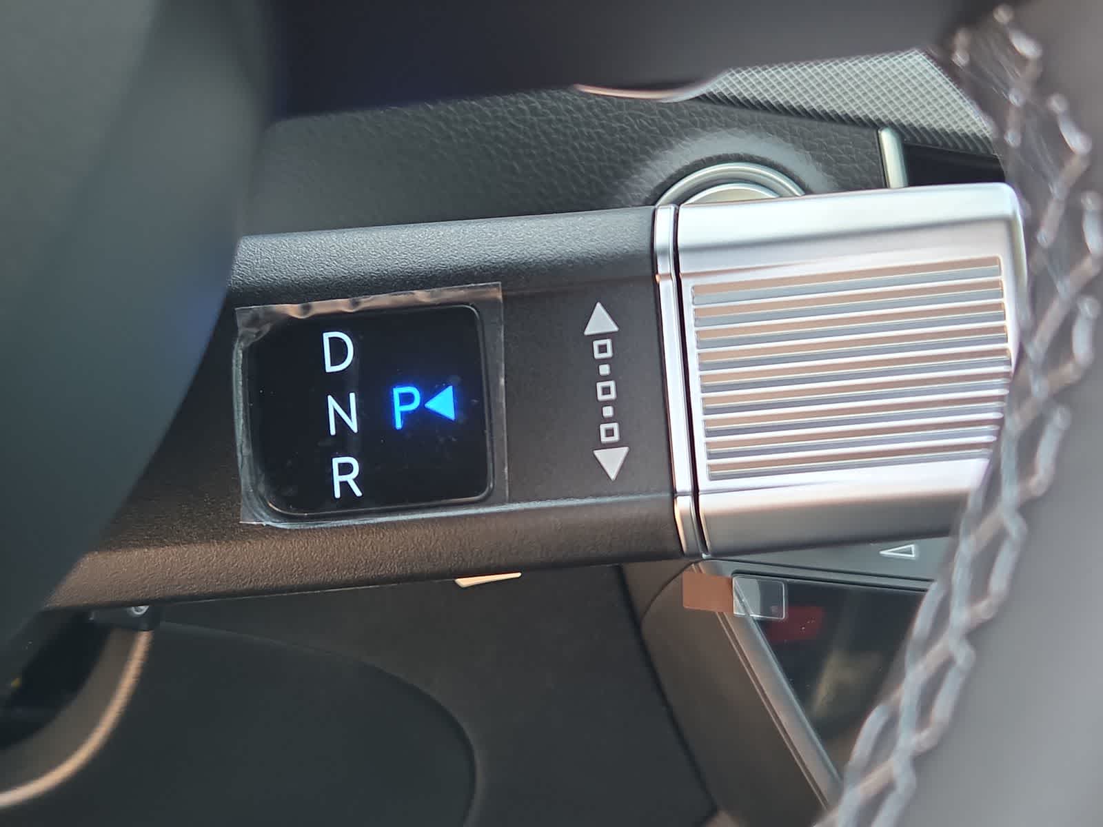 Thumbnail: 2026 Hyundai Sonata - 25