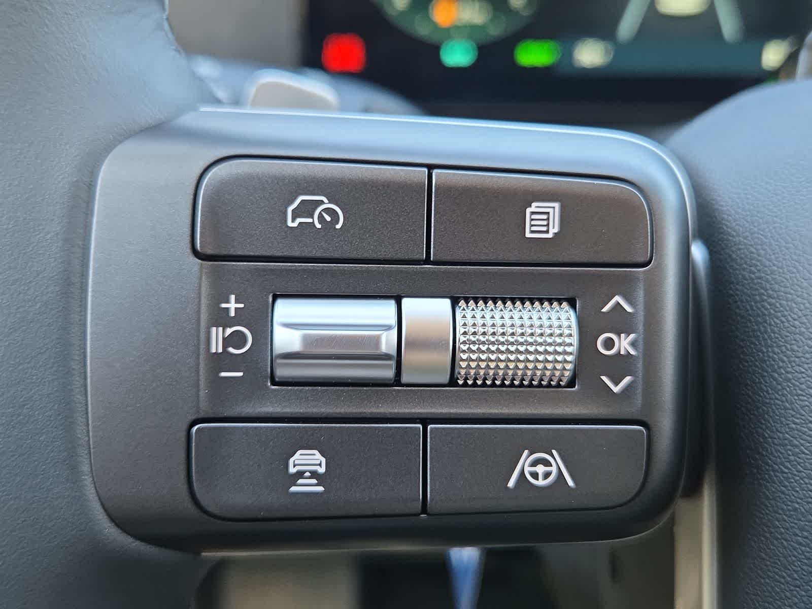 Thumbnail: 2026 Hyundai Palisade - 23