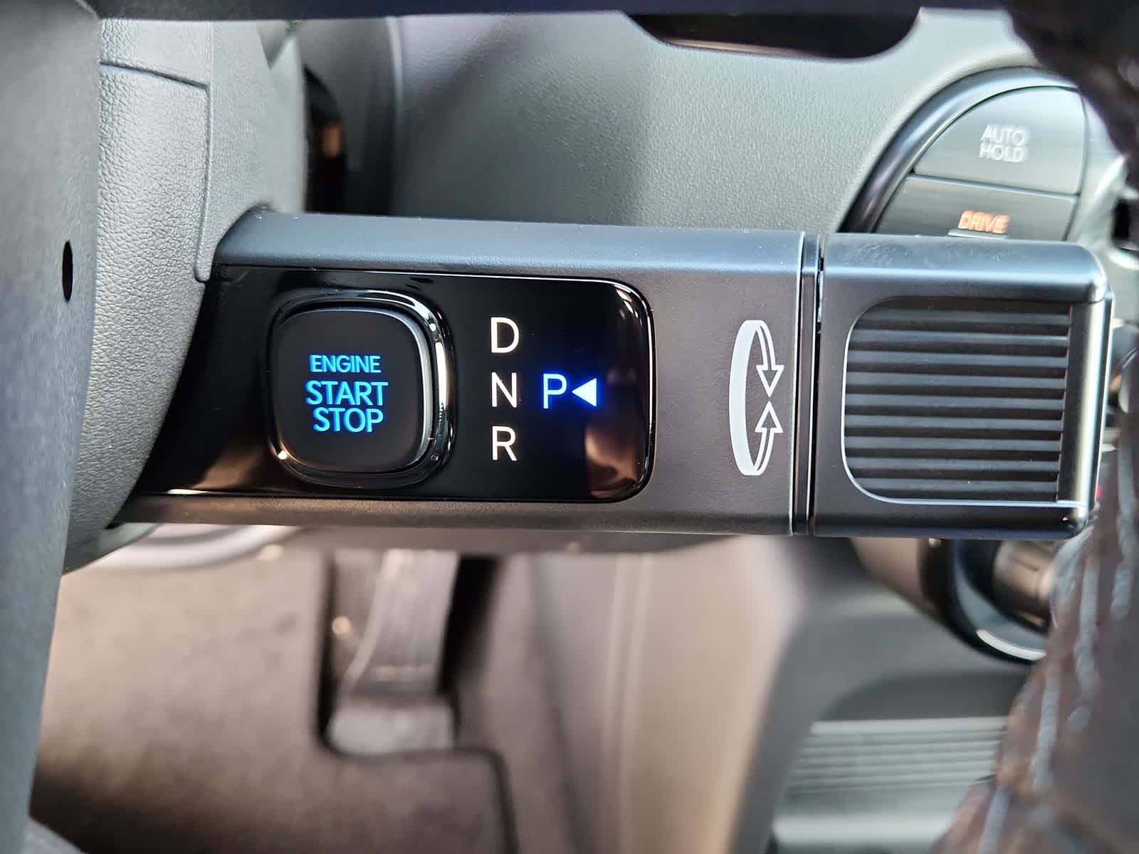 Thumbnail: 2026 Hyundai Palisade - 21