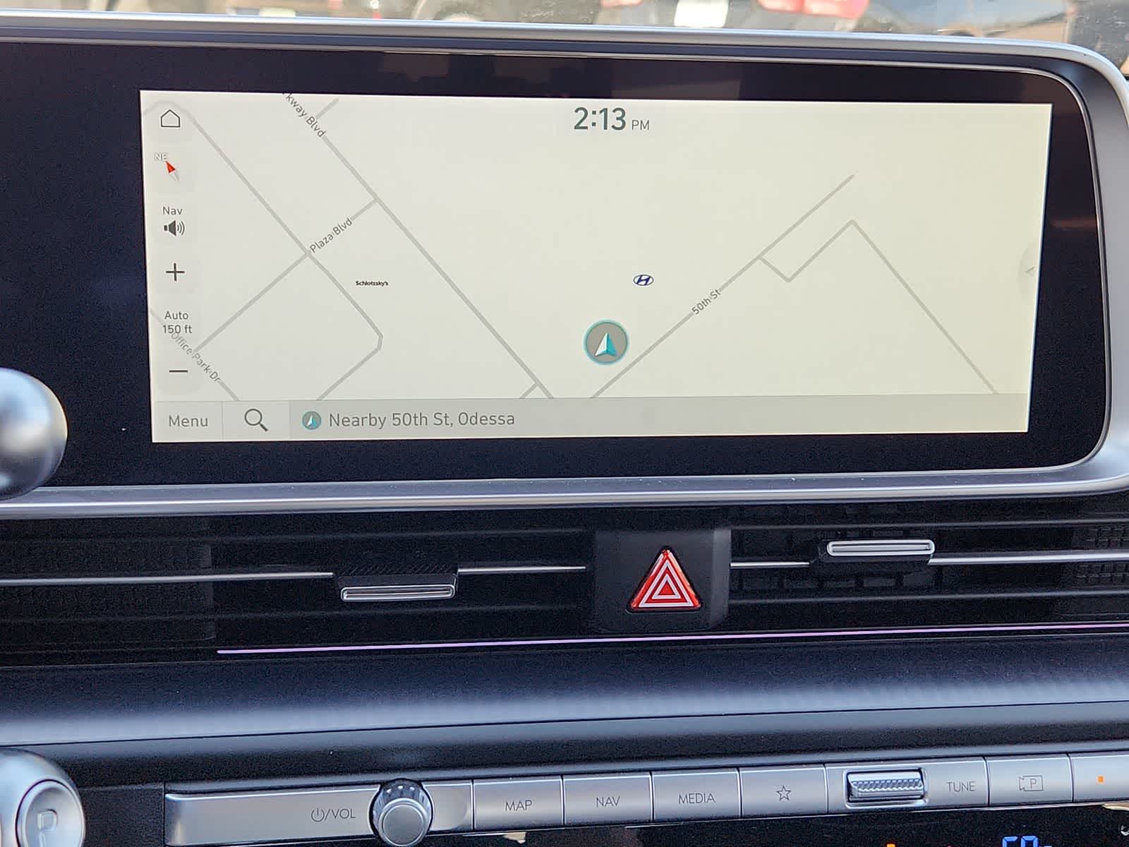 Thumbnail: 2025 Hyundai Ioniq 6 - 28