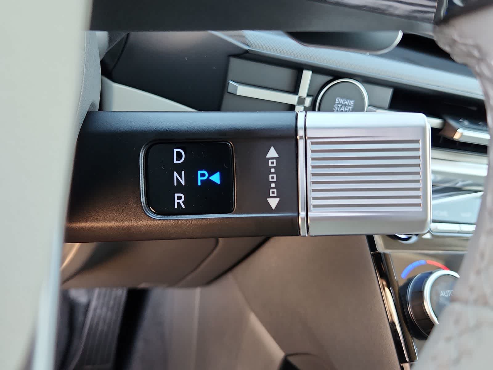 Thumbnail: 2026 Hyundai Santa Fe - 21