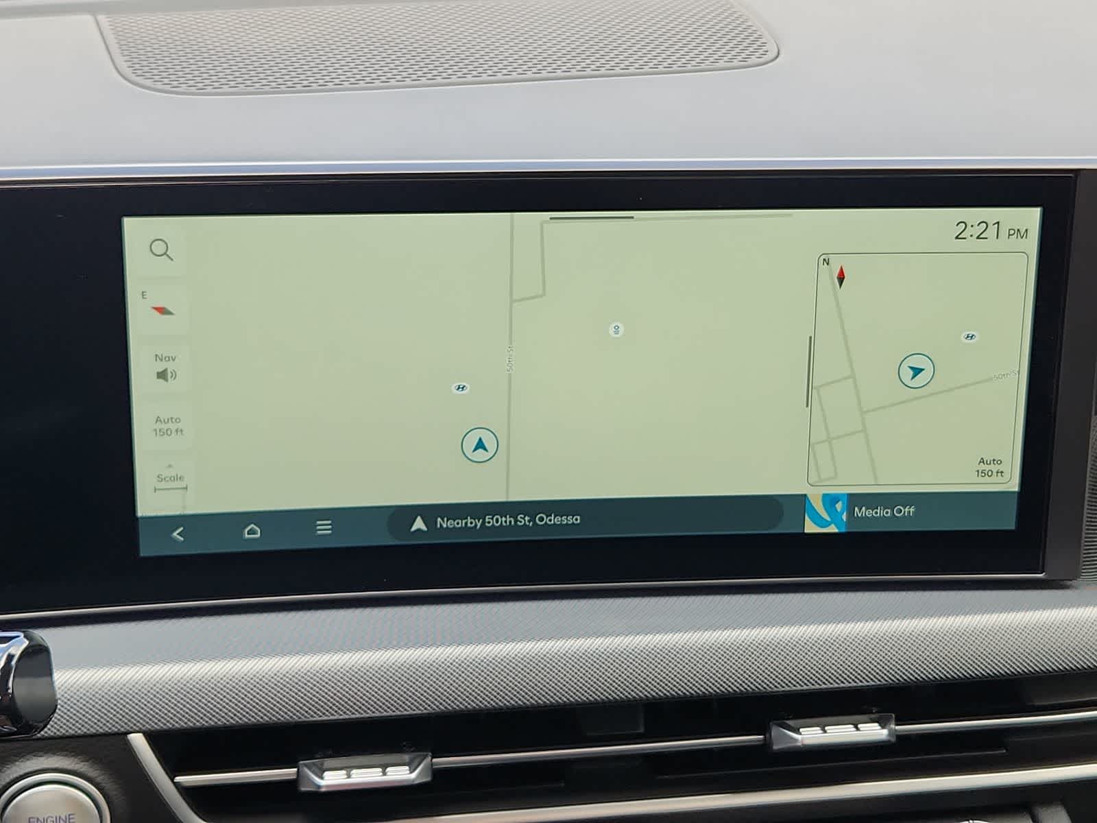 Thumbnail: 2025 Hyundai Sonata - 24