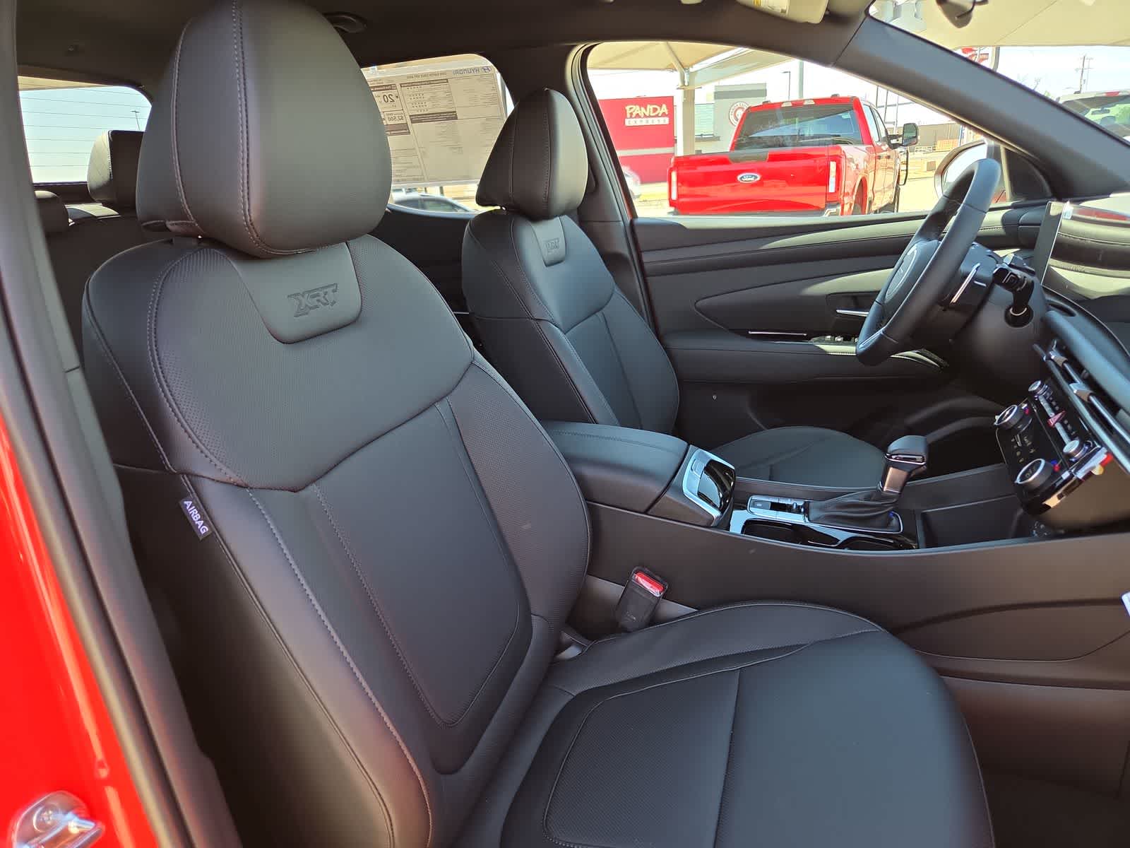 Thumbnail: 2026 Hyundai Santa Cruz - 18