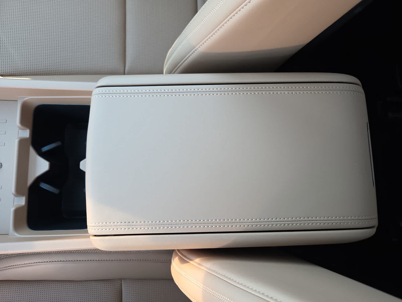 Thumbnail: 2026 Hyundai Santa Fe - 20