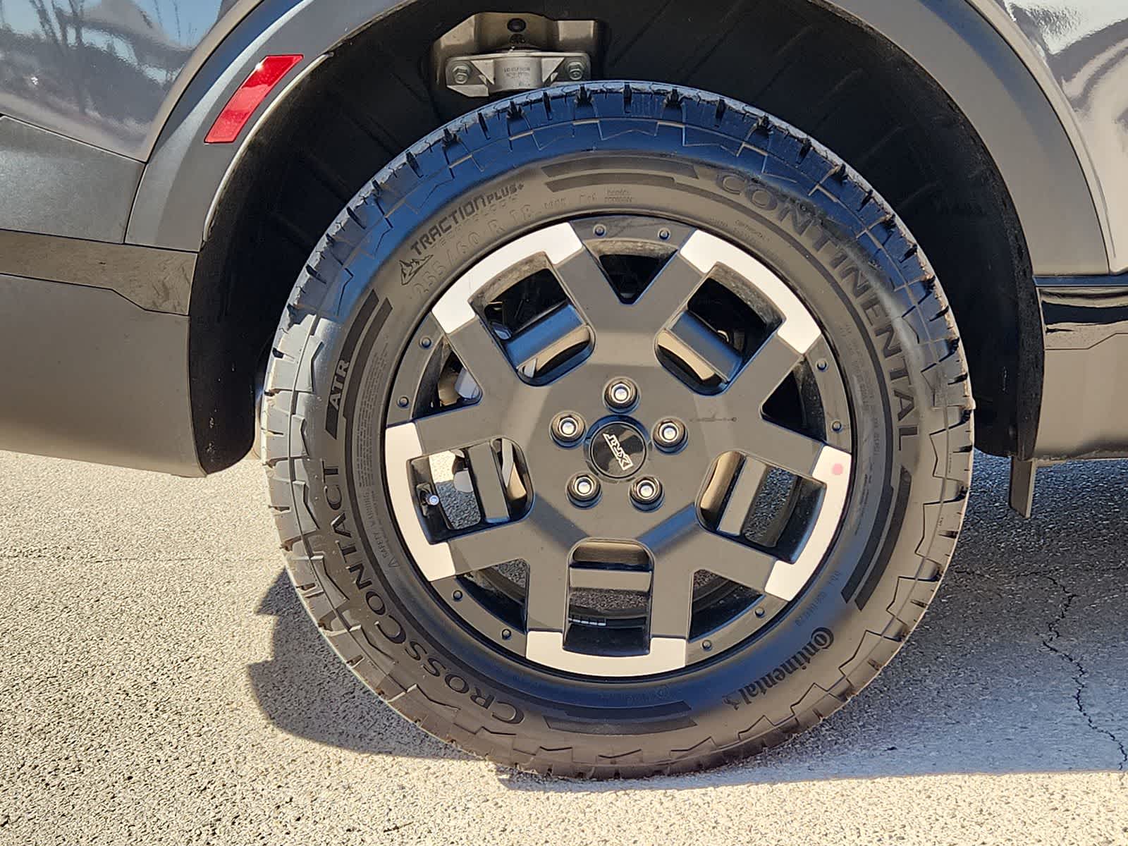 Thumbnail: 2026 Hyundai Palisade - 12