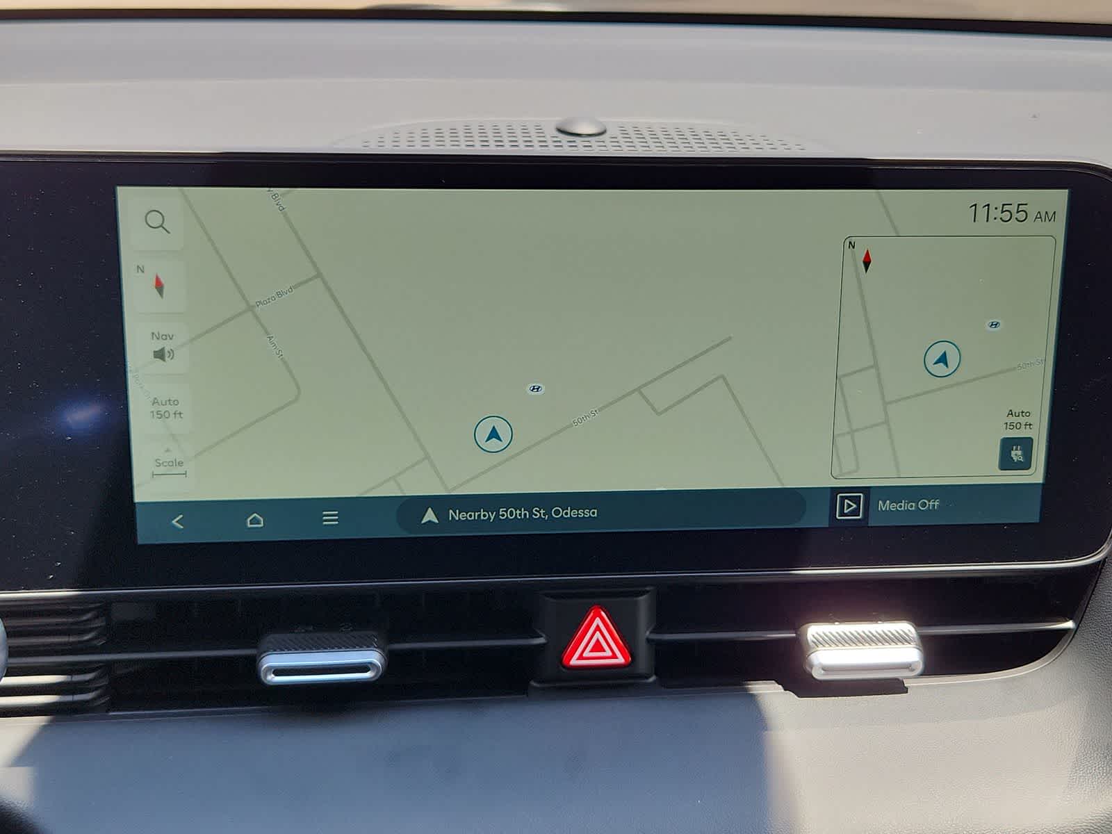 Thumbnail: 2025 Hyundai Ioniq 5 - 28