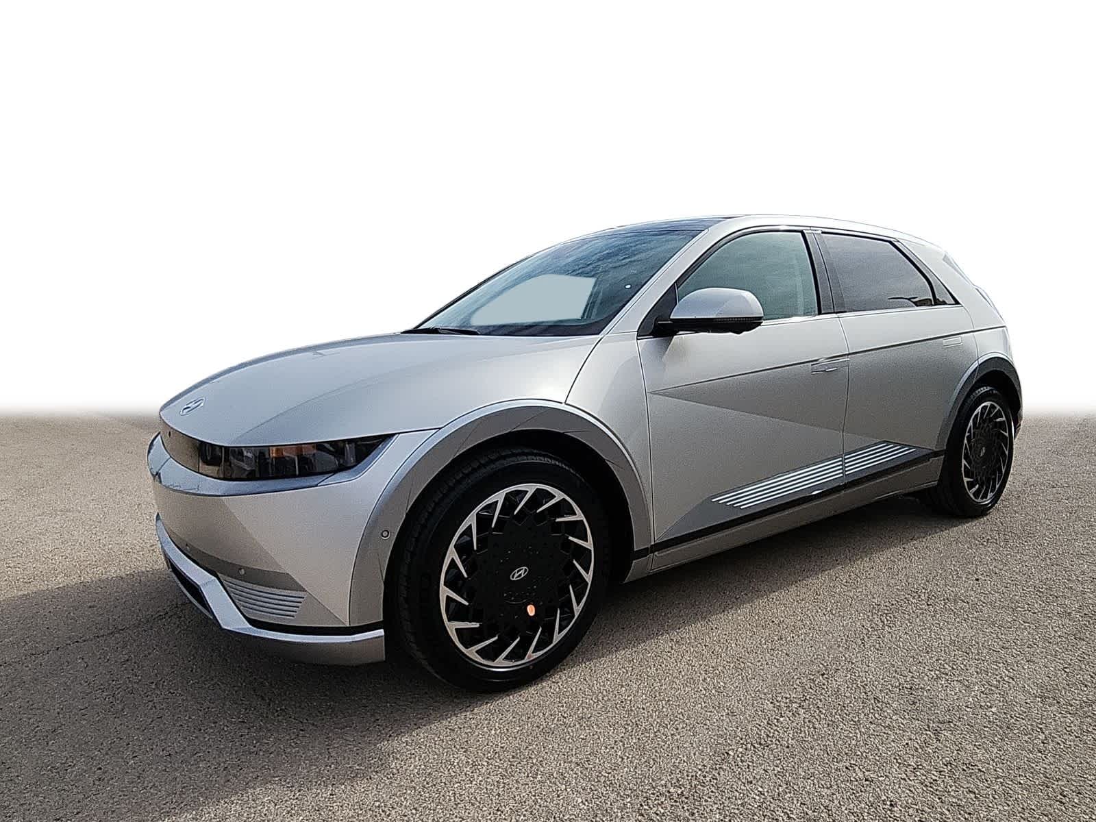 2024 Hyundai Ioniq 5 Limited -
                  Odessa, TX