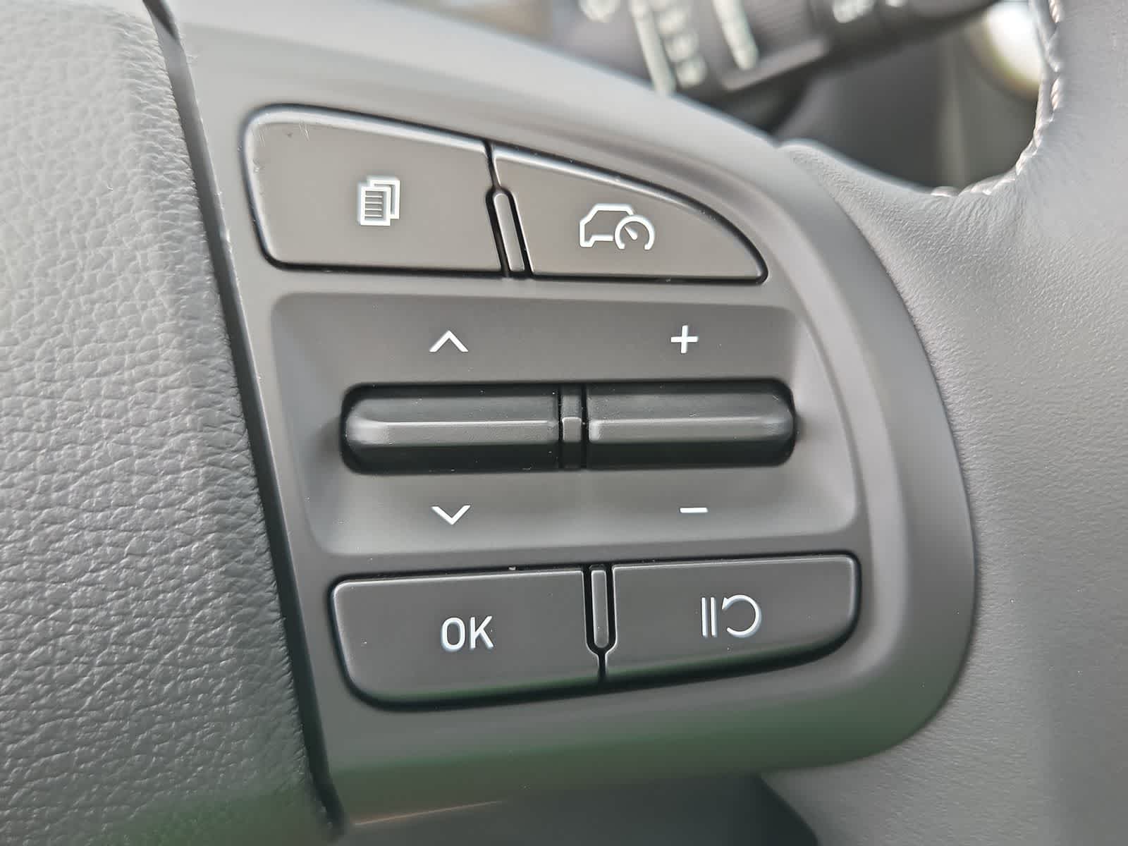 Thumbnail: 2026 Hyundai Venue - 23