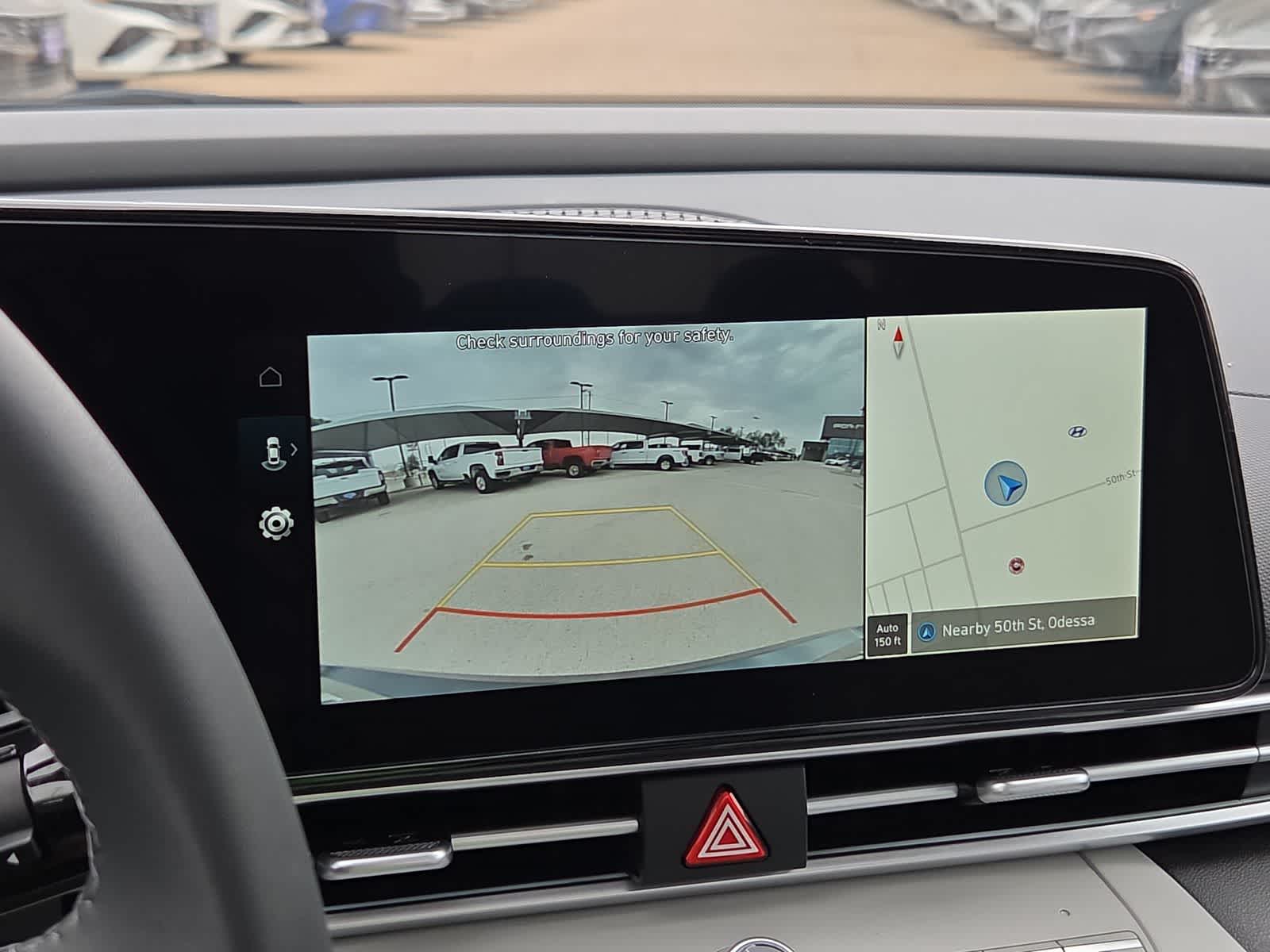 Thumbnail: 2026 Hyundai Elantra - 25