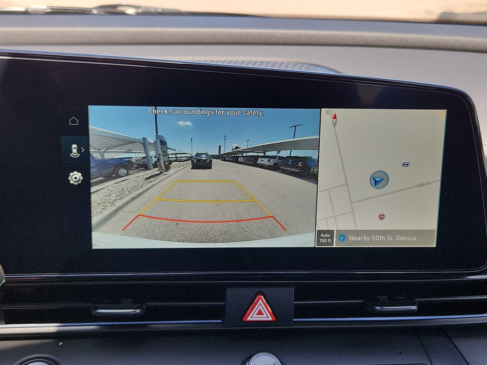 Thumbnail: 2025 Hyundai Elantra - 25