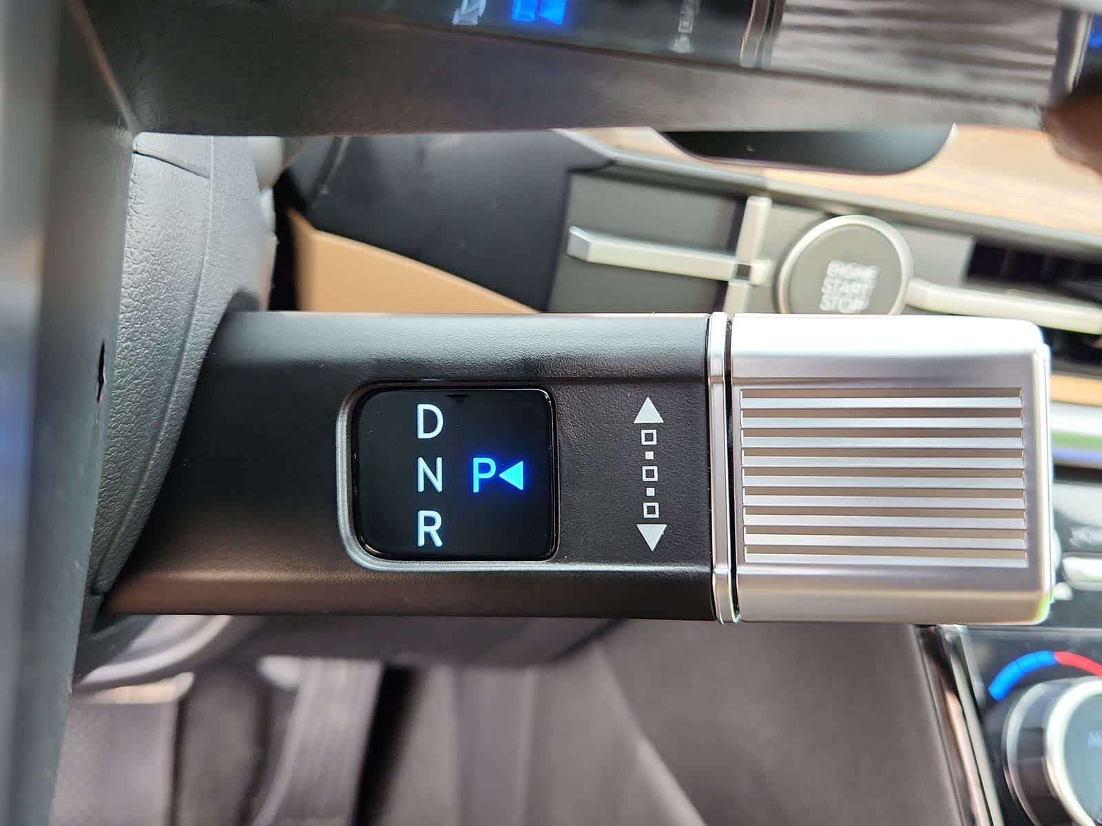 Thumbnail: 2026 Hyundai Santa Fe - 21