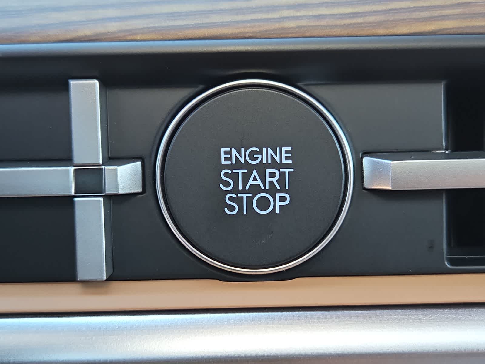 Thumbnail: 2026 Hyundai Santa Fe - 11