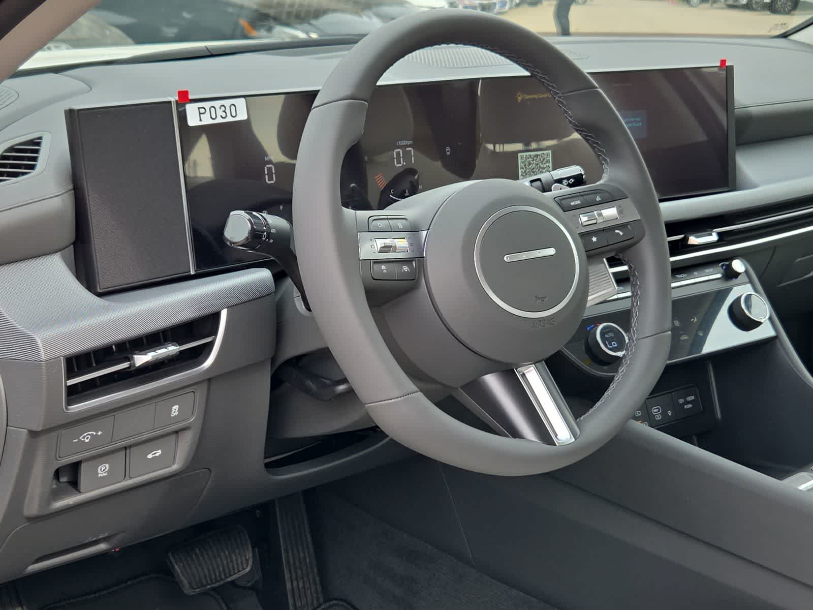 Thumbnail: 2026 Hyundai Sonata - 10