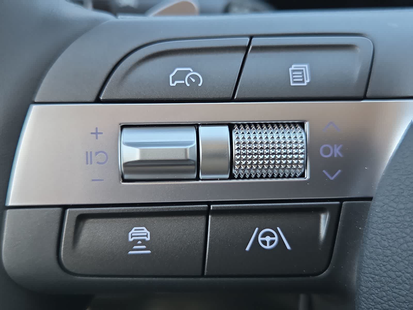 Thumbnail: 2026 Hyundai Kona - 23