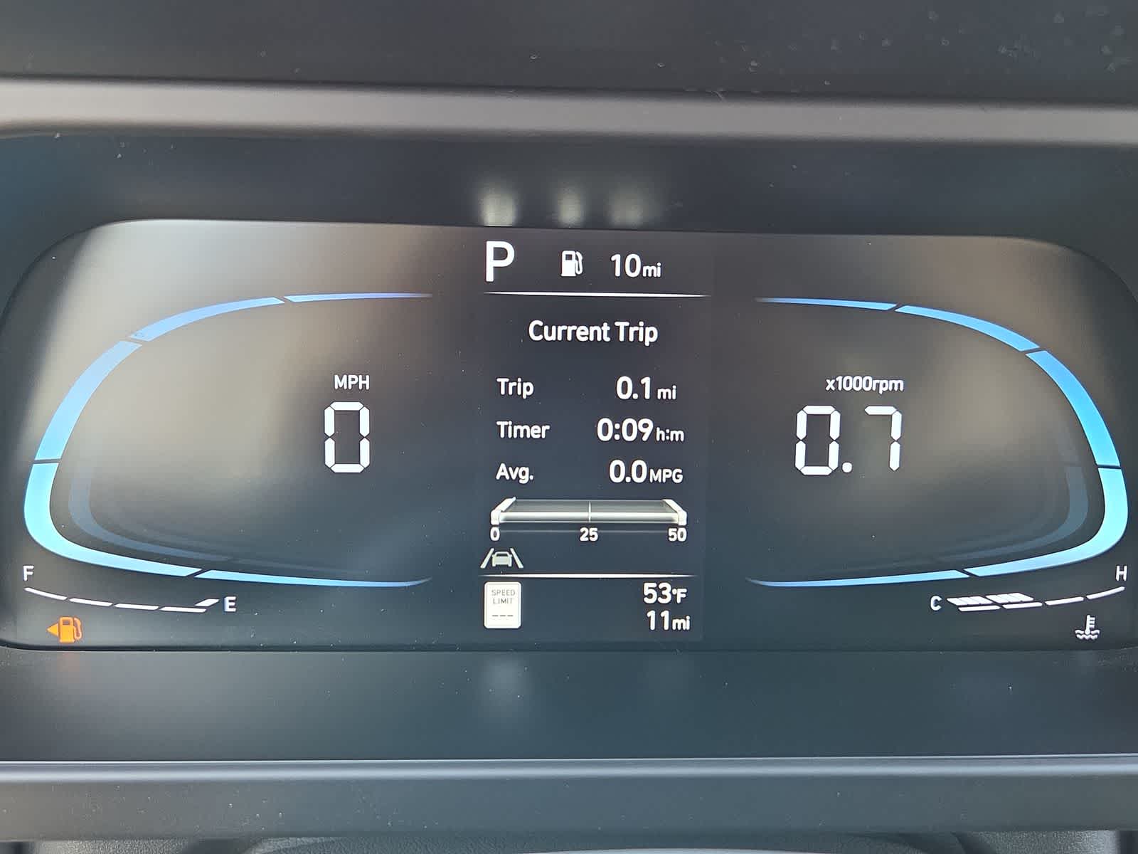 Thumbnail: 2026 Hyundai Elantra - 22