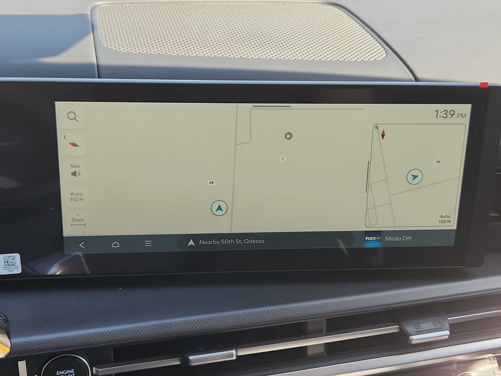 Thumbnail: 2026 Hyundai Santa Fe - 24