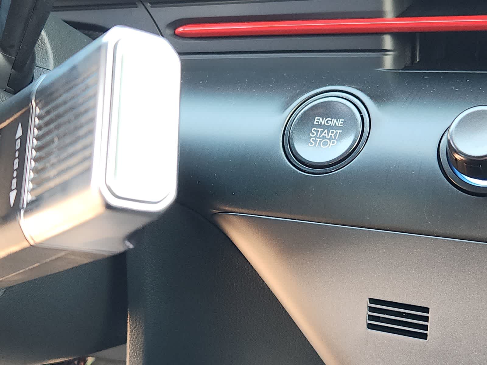 Thumbnail: 2025 Hyundai Kona - 15