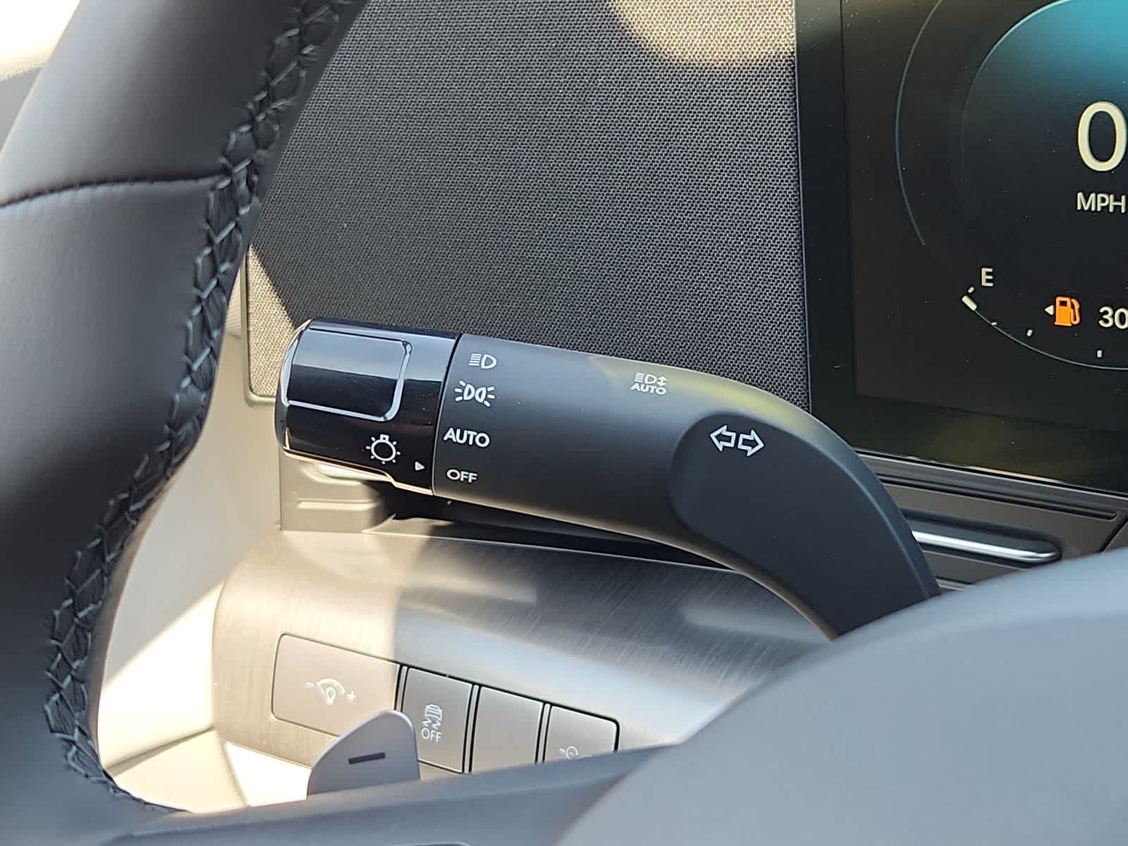 Thumbnail: 2025 Hyundai Kona - 16