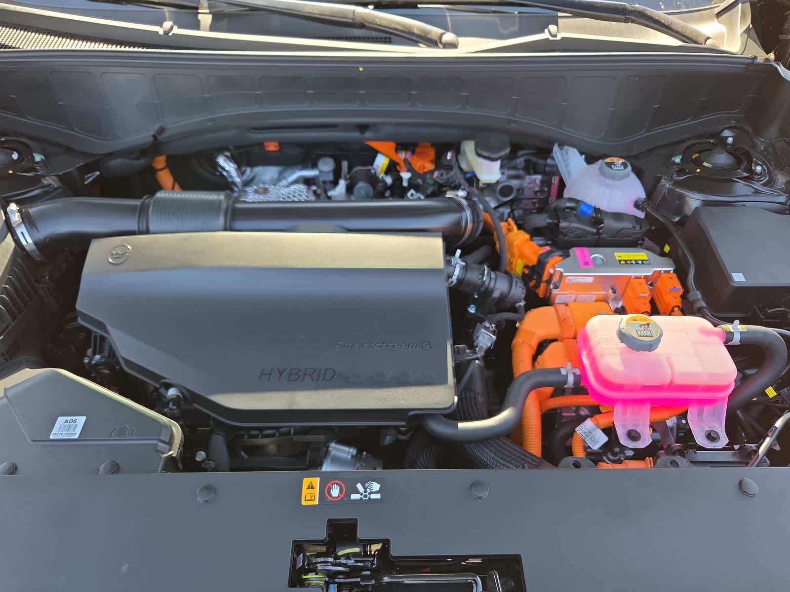 Thumbnail: 2026 Hyundai Palisade - 13