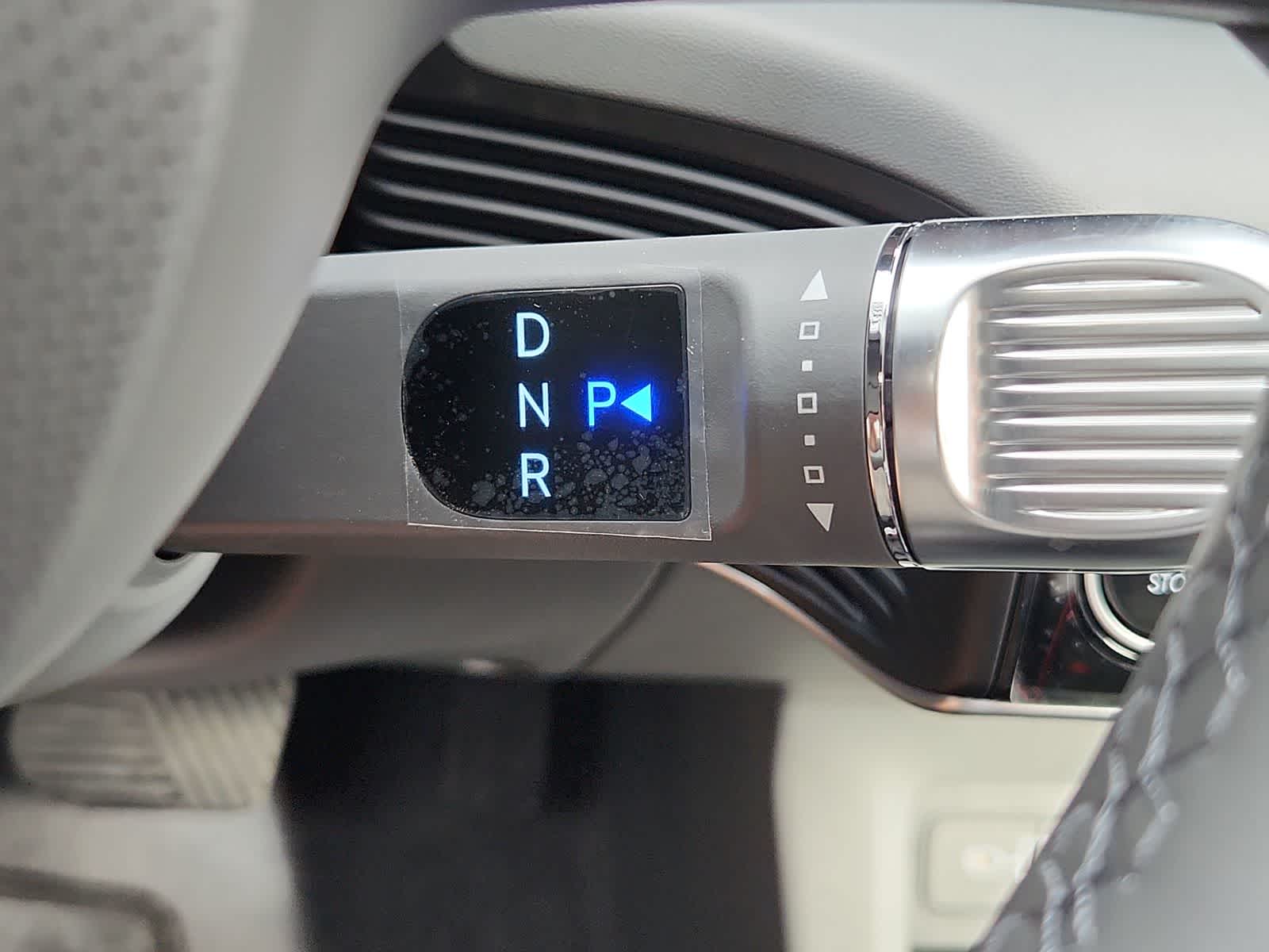 Thumbnail: 2026 Hyundai Ioniq 5 - 21