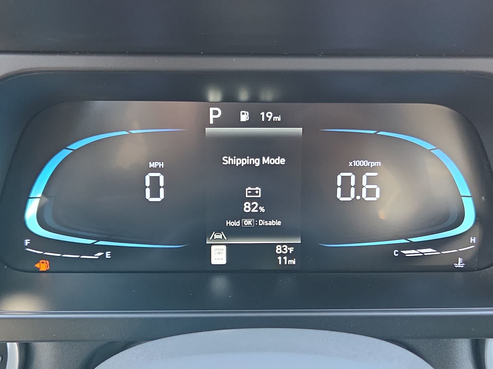 Thumbnail: 2026 Hyundai Elantra - 22