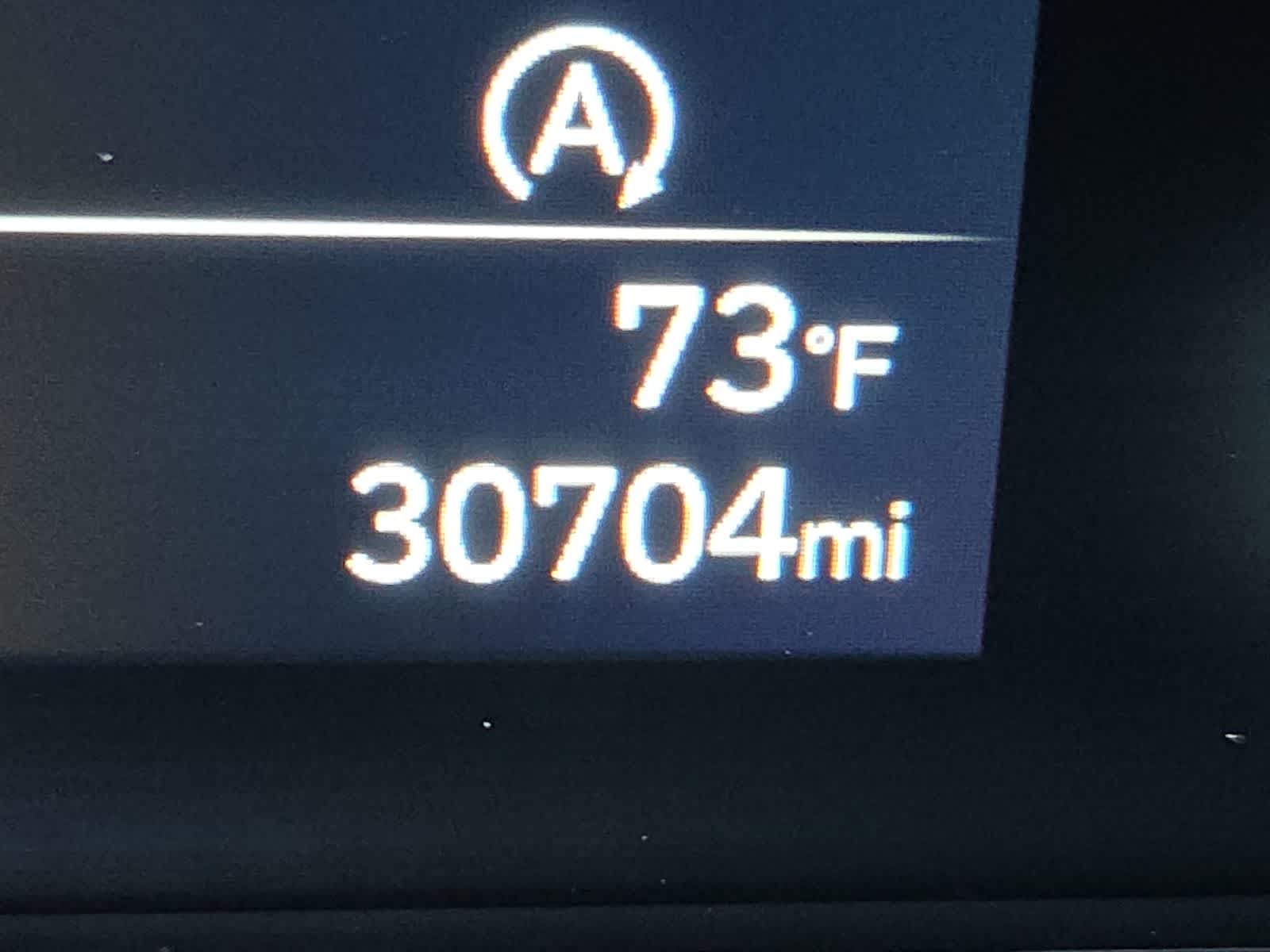 Thumbnail: 2025 Hyundai Palisade - 22