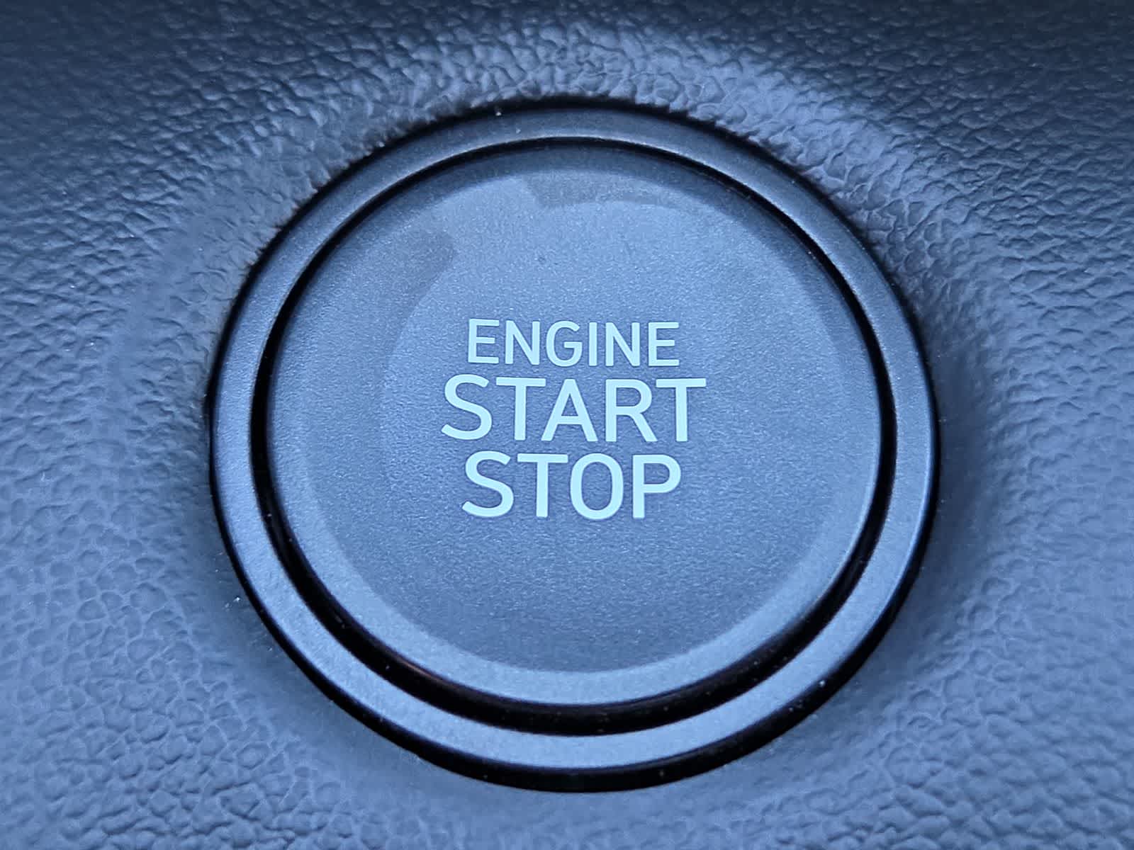 Thumbnail: 2026 Hyundai Elantra - 11