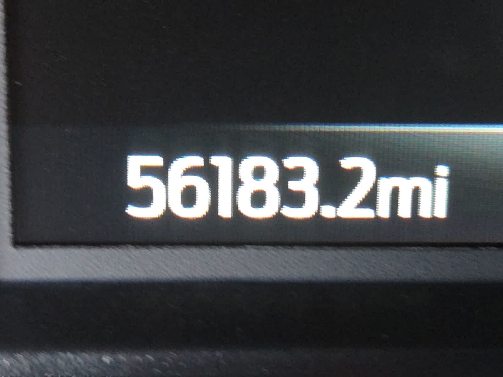 Thumbnail: 2022 Ford F-250 - 22